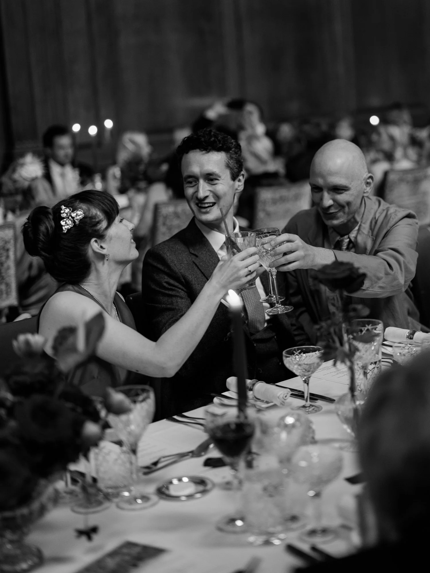 The Ned London Wedding-46.jpg