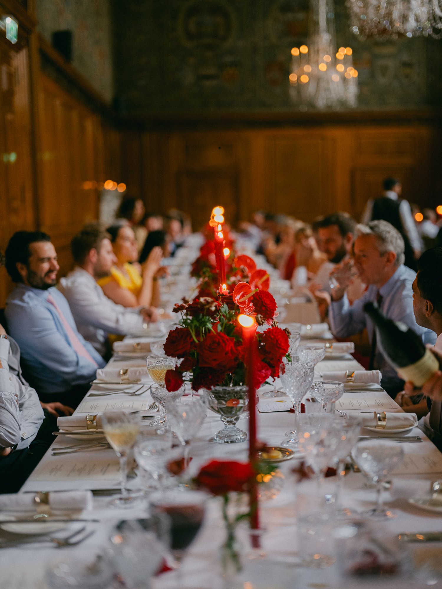 The Ned London Wedding-43.jpg
