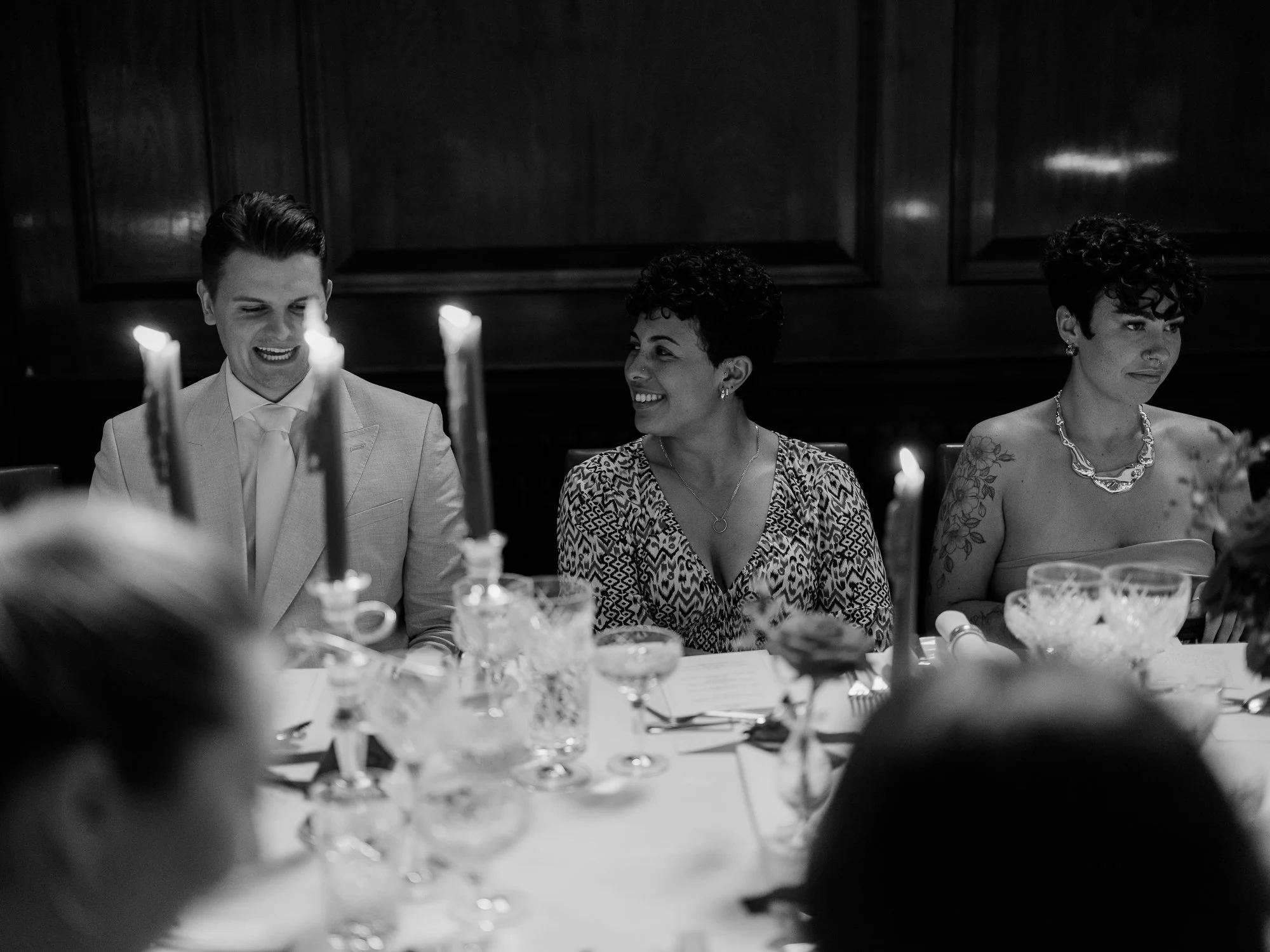 The Ned London Wedding-48.jpg