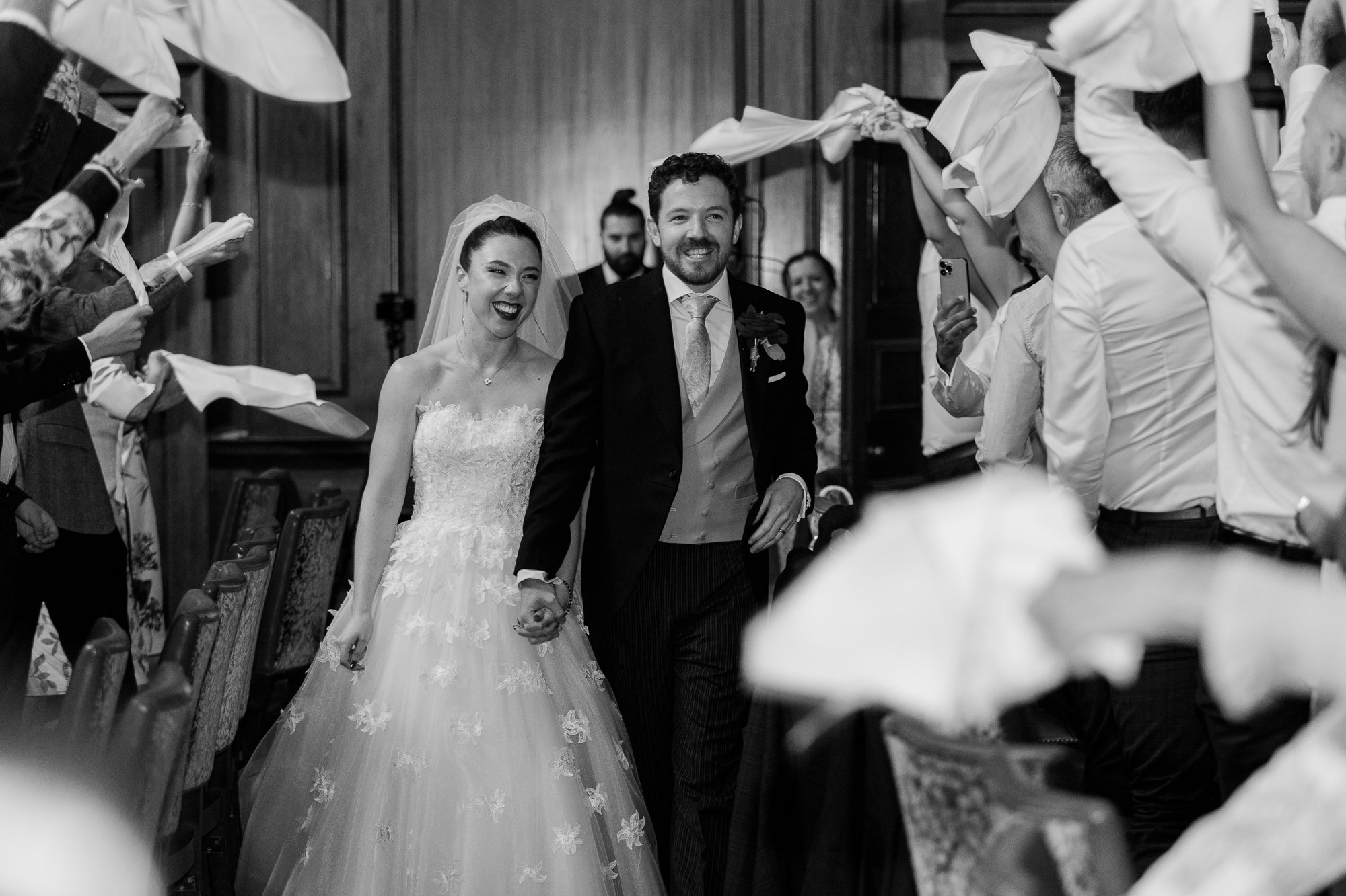 The Ned London Wedding-45.jpg