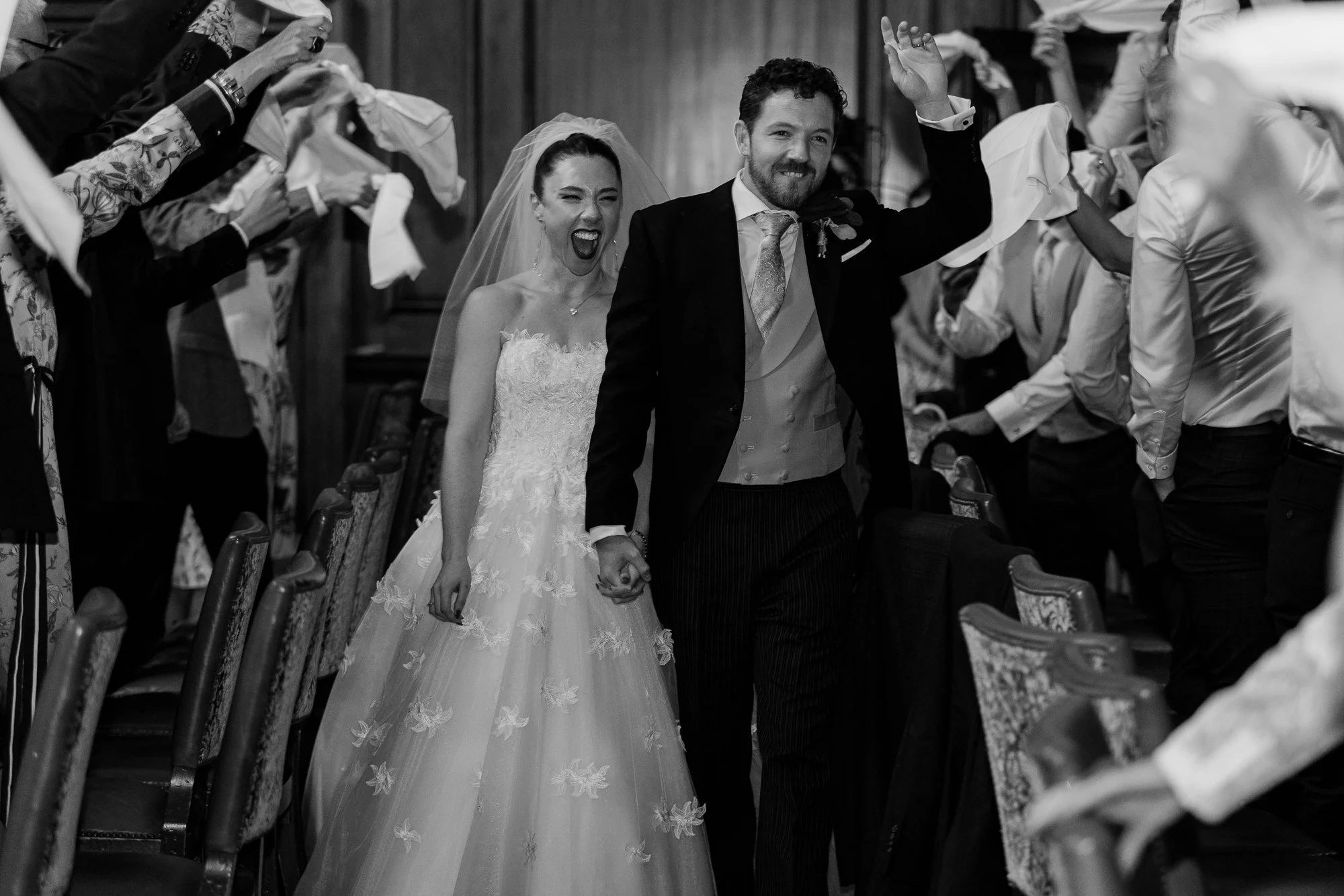 The Ned London Wedding-44.jpg