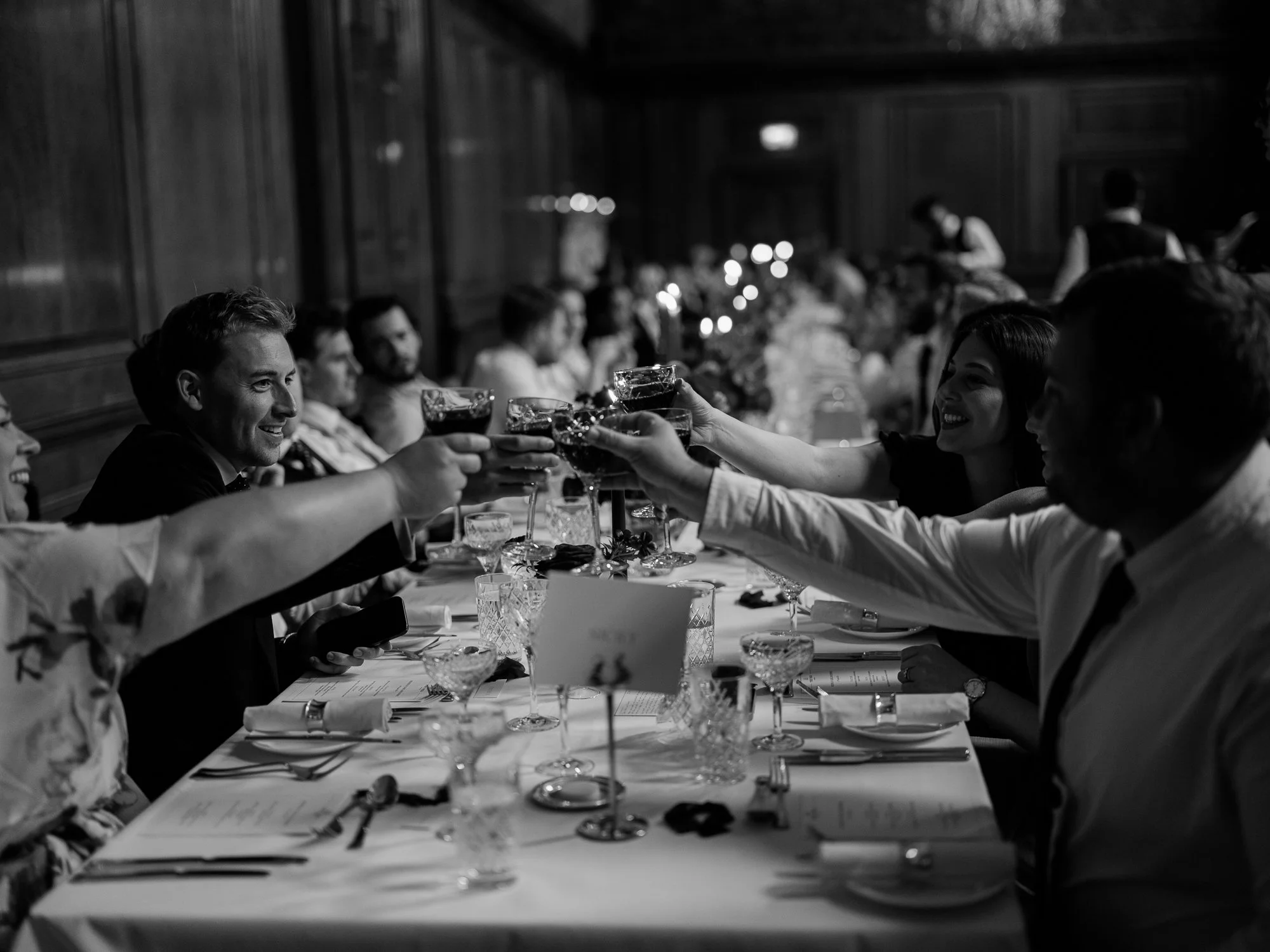 The Ned London Wedding-41.jpg