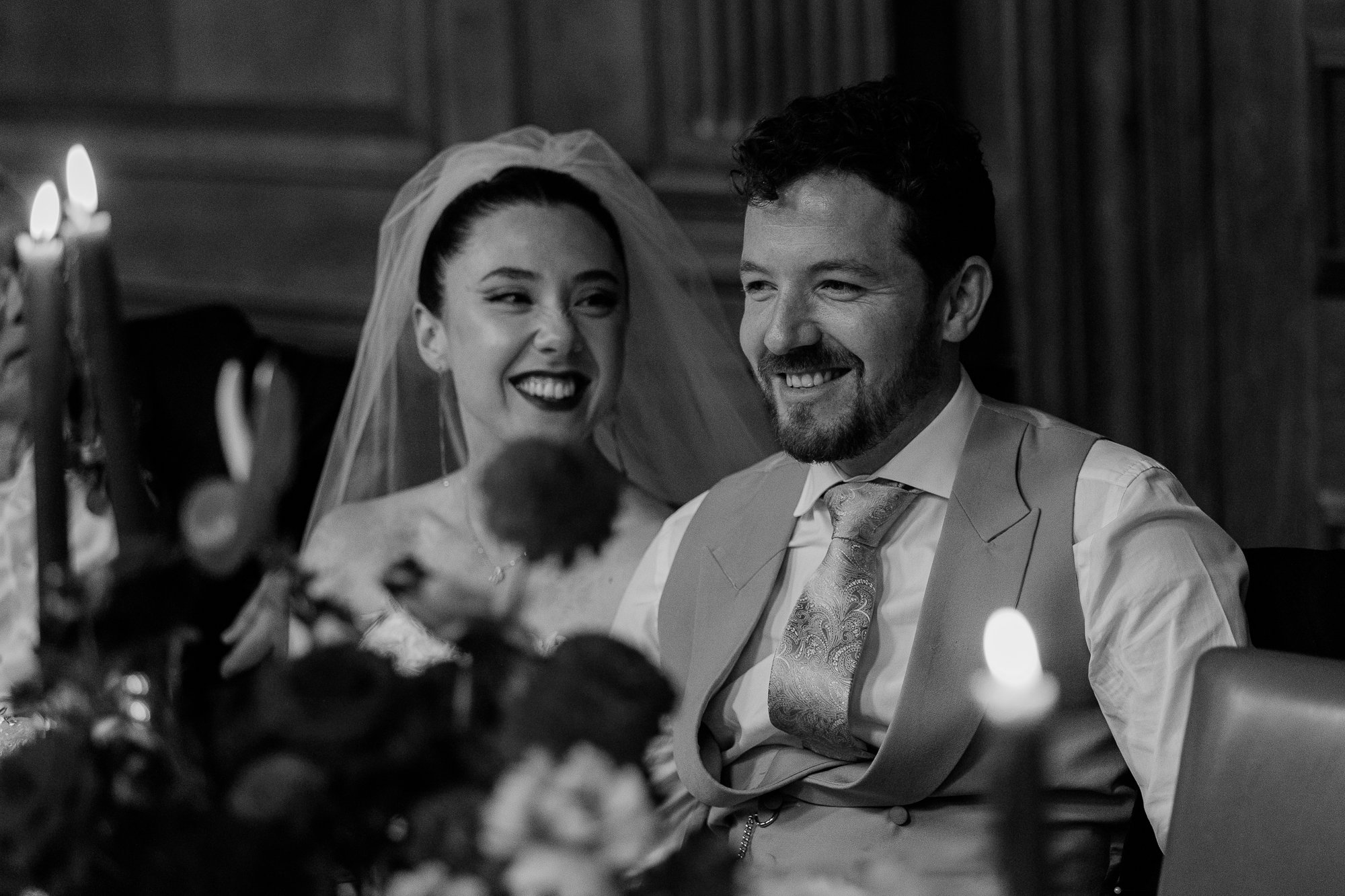 The Ned London Wedding-37.jpg