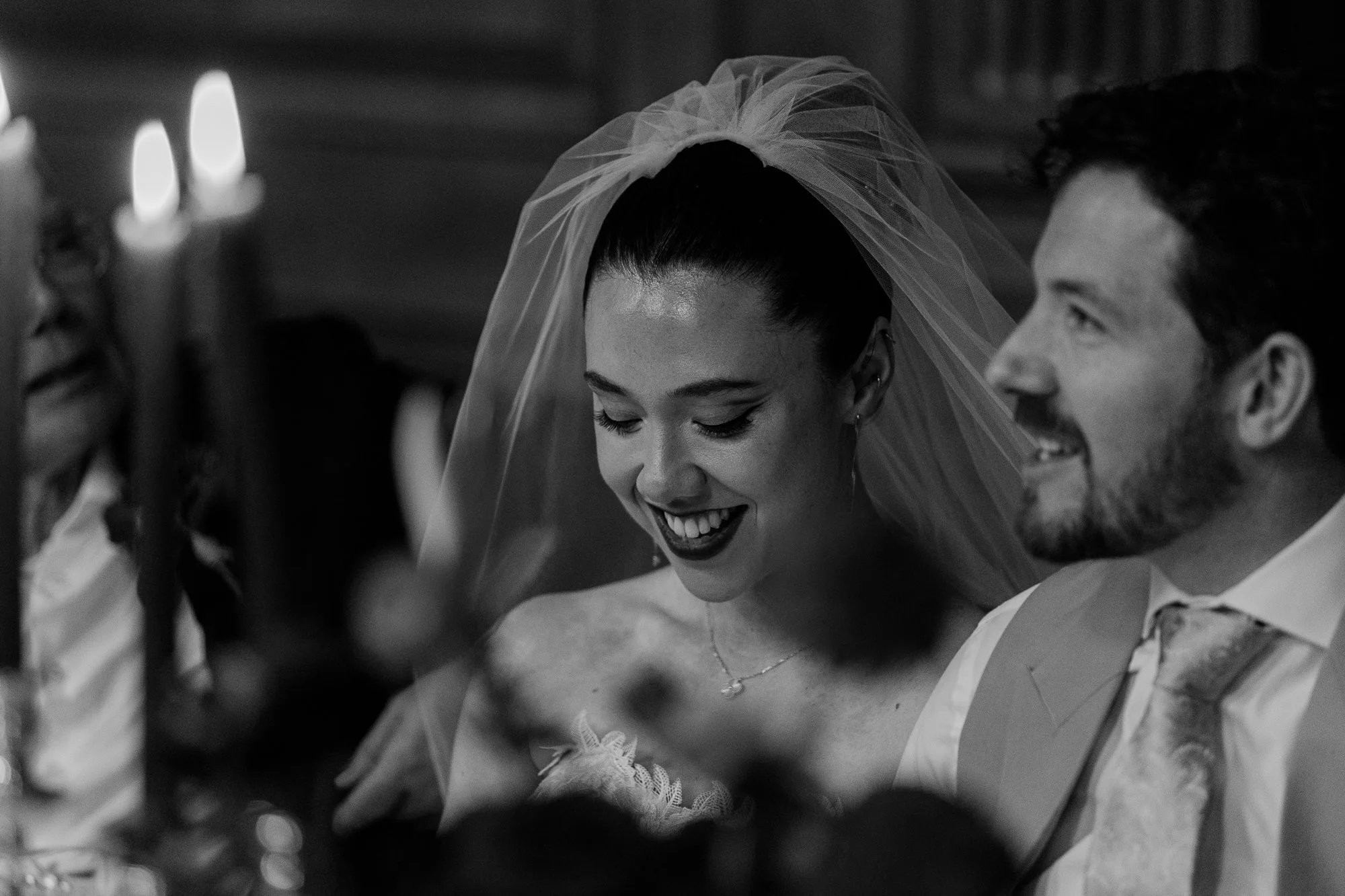 The Ned London Wedding-36.jpg