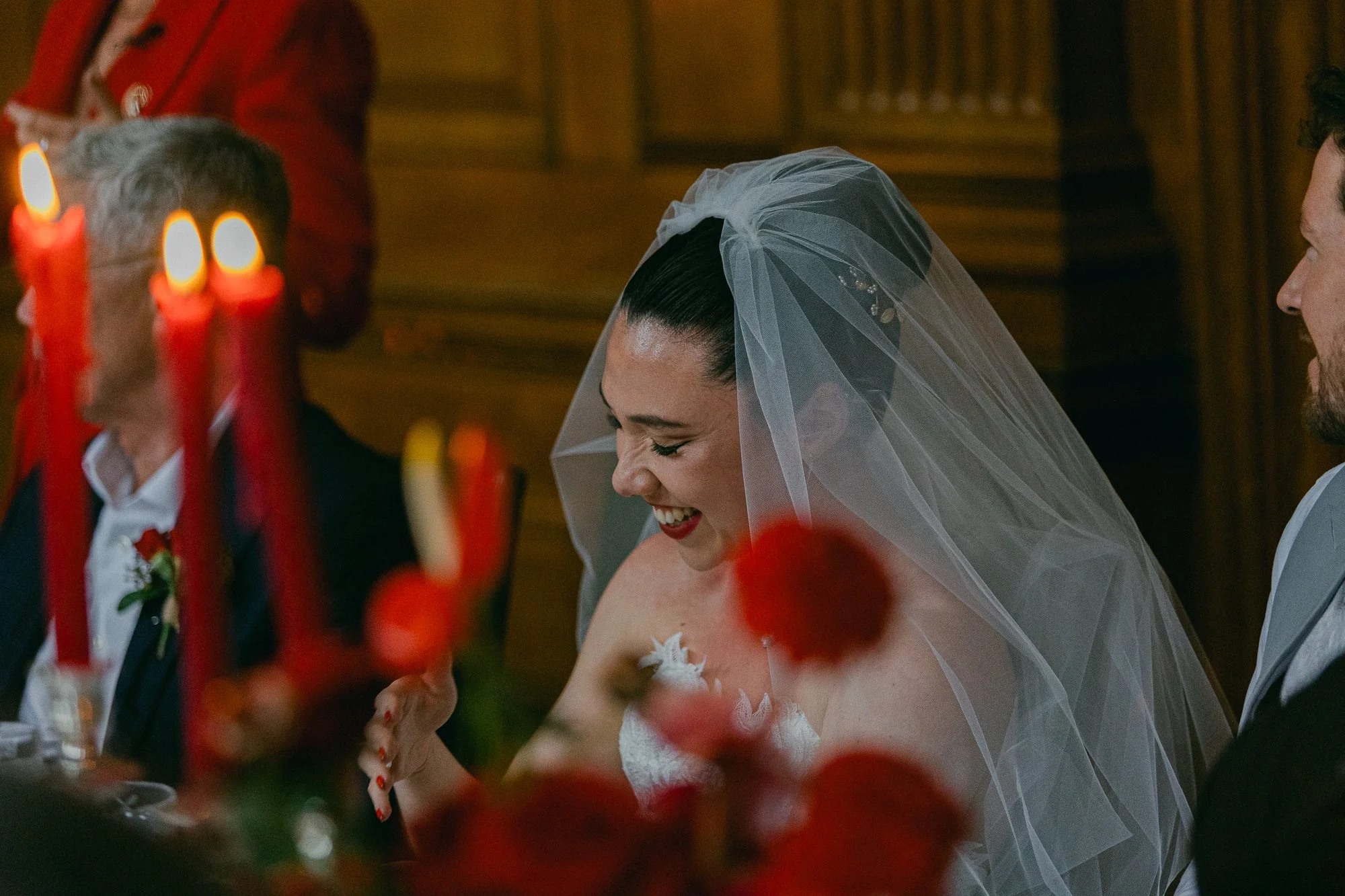 The Ned London Wedding-35.jpg