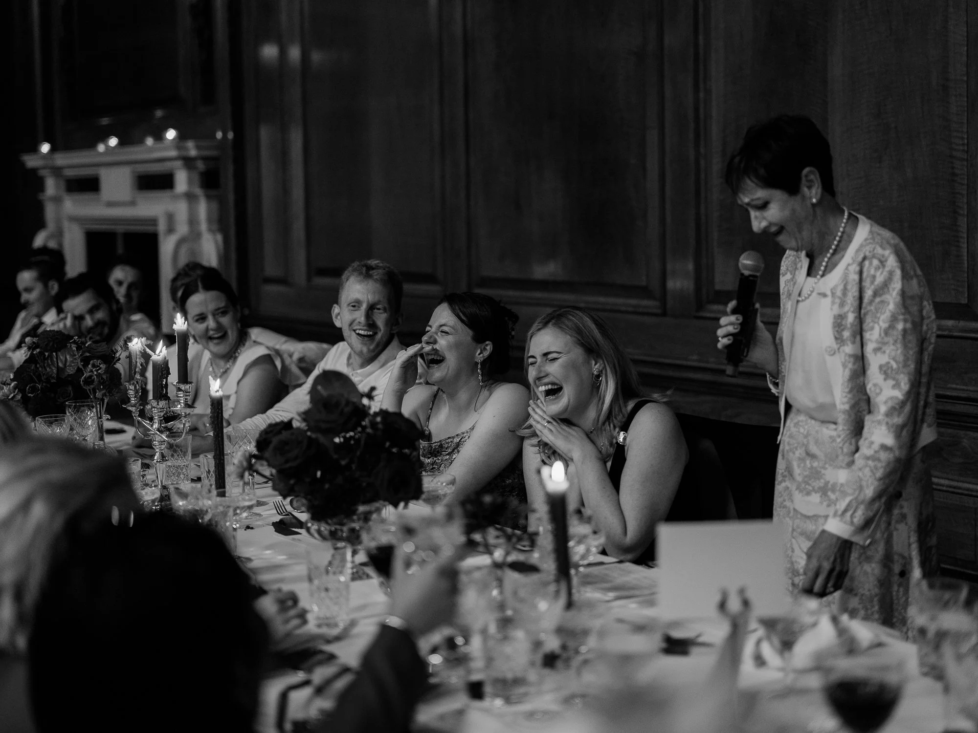 The Ned London Wedding-32.jpg