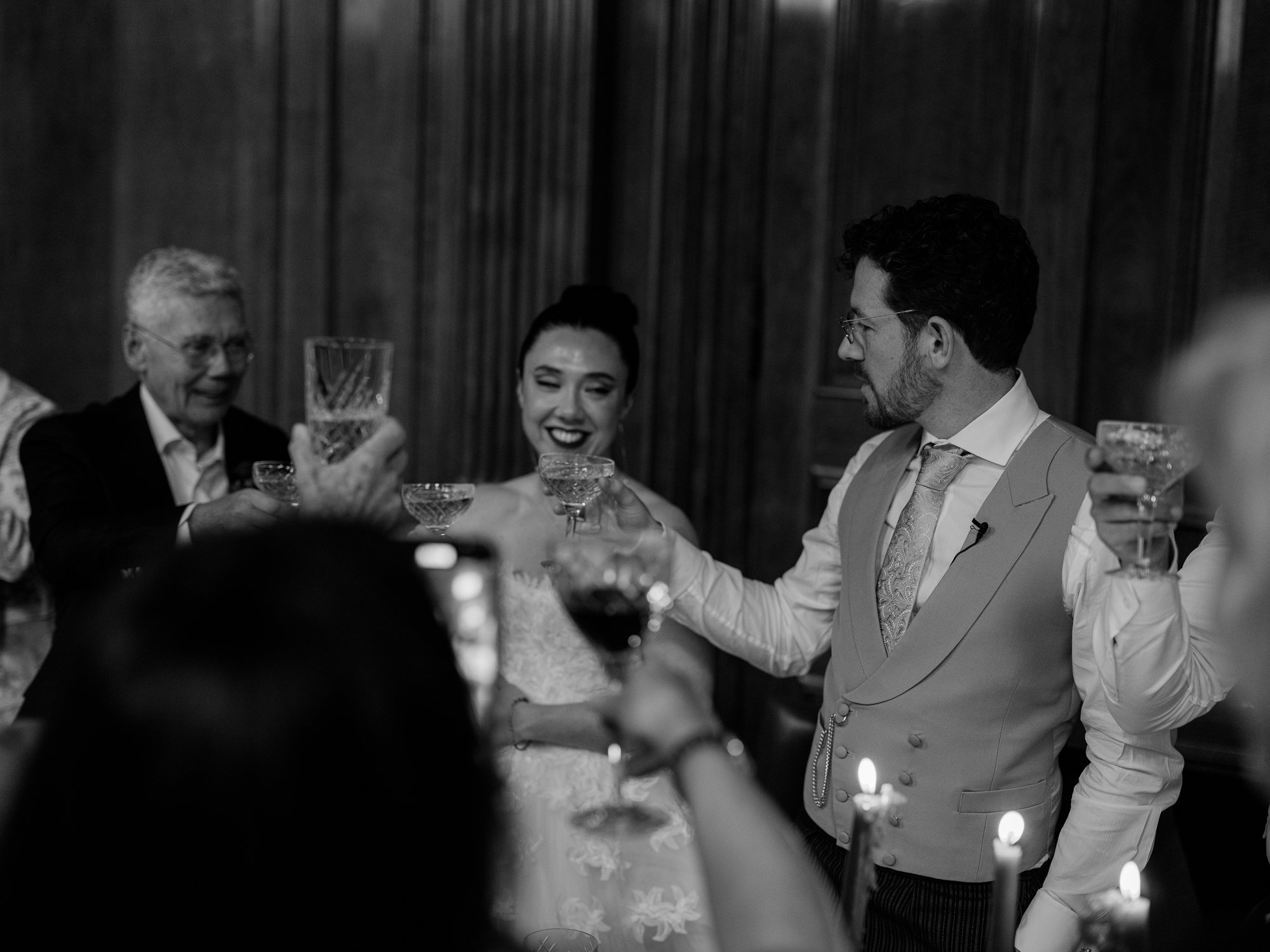 The Ned London Wedding-31.jpg