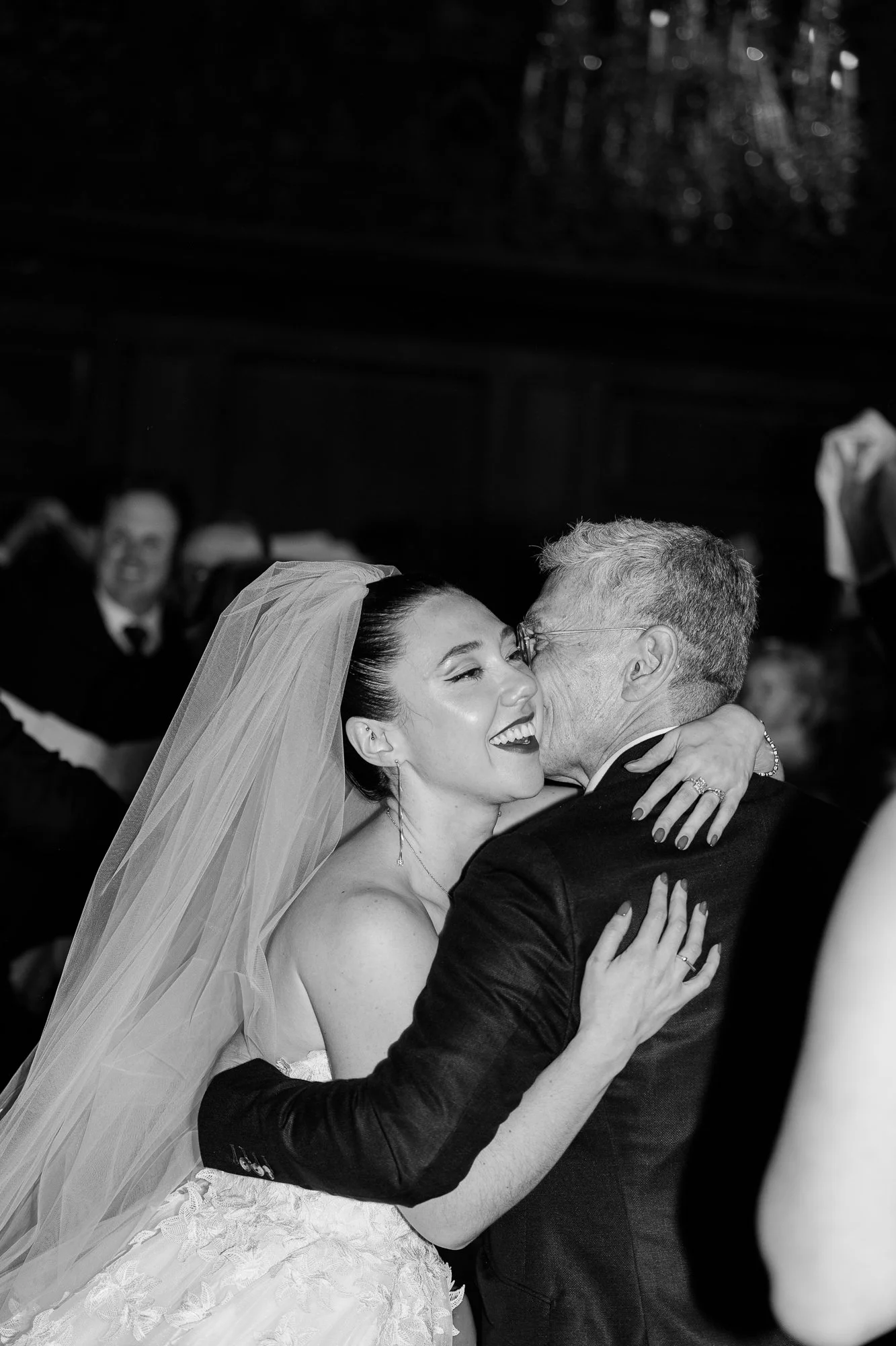 The Ned London Wedding-42.jpg
