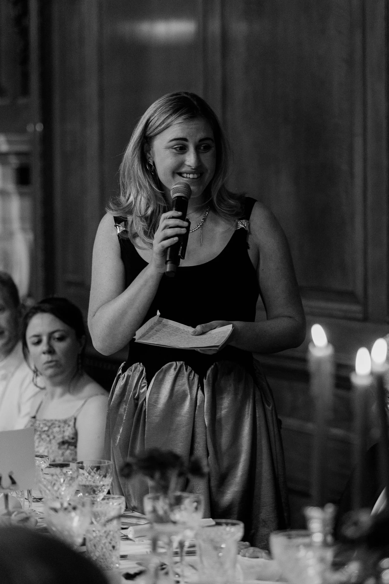 The Ned London Wedding-40.jpg