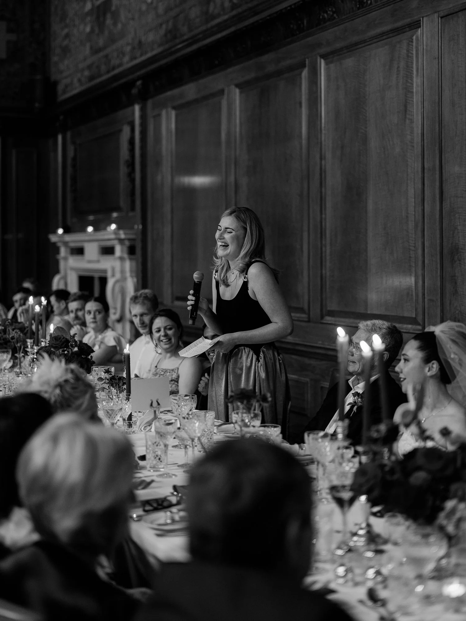 The Ned London Wedding-39.jpg