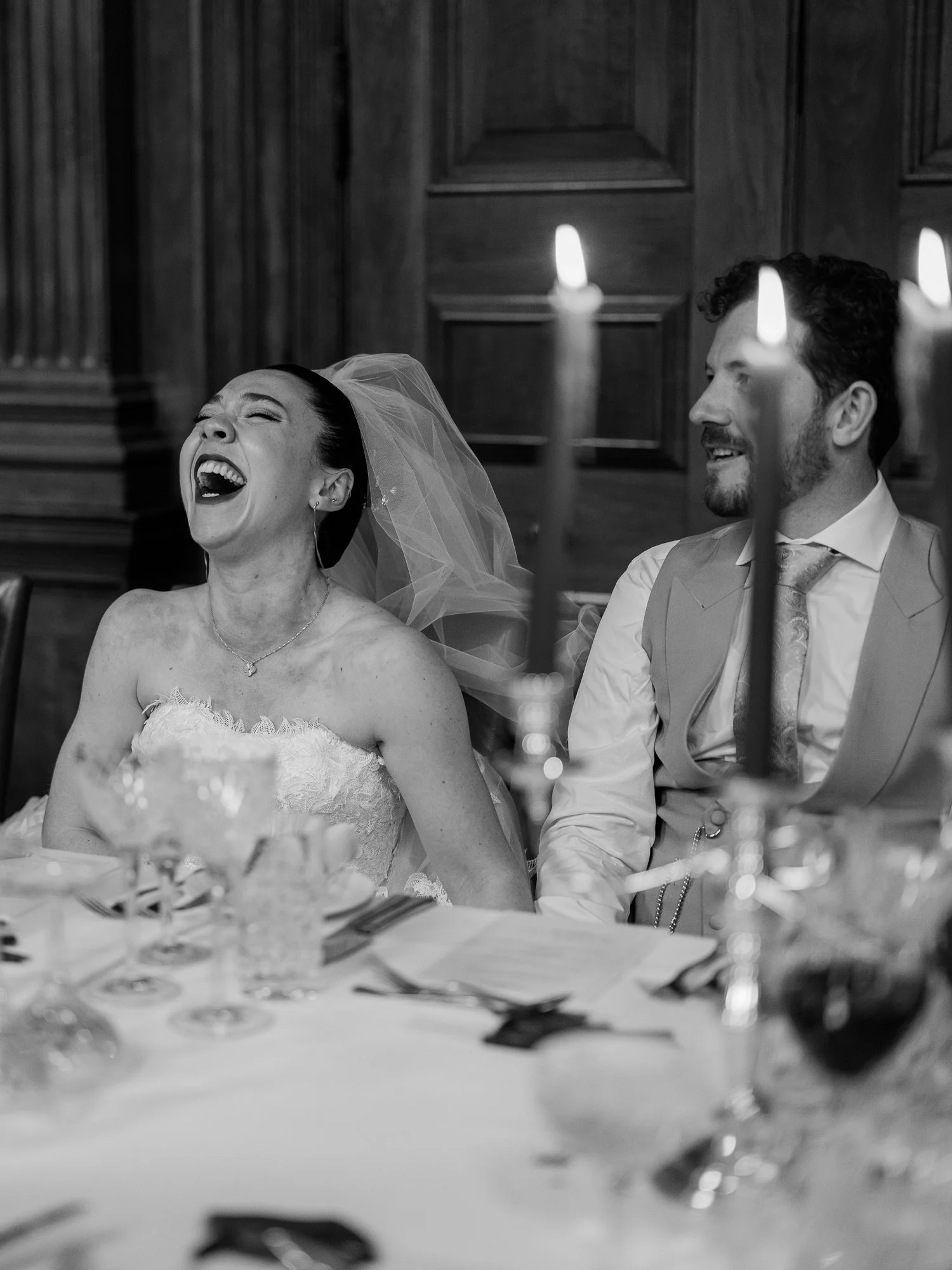 The Ned London Wedding-38.jpg