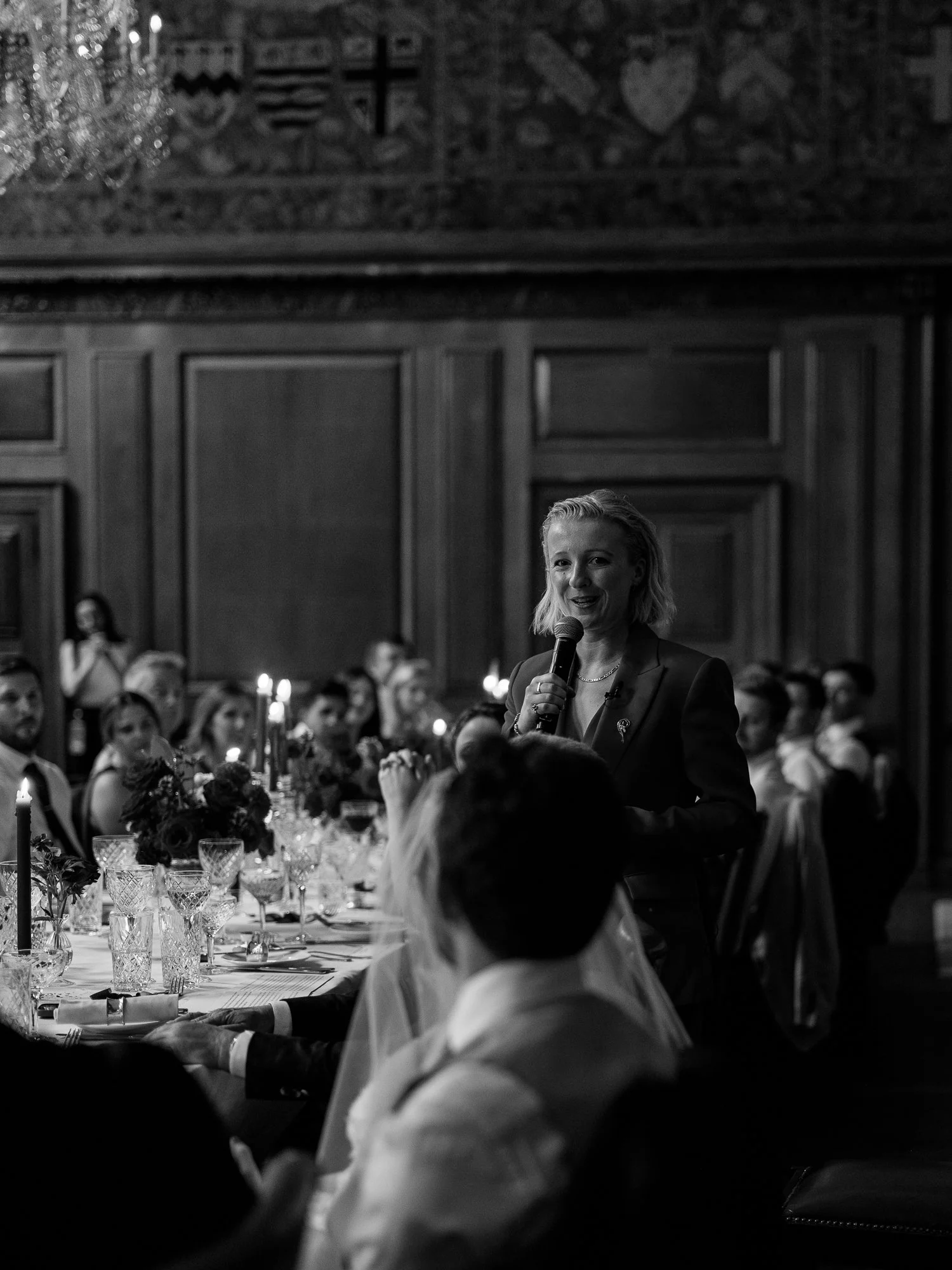 The Ned London Wedding-34.jpg