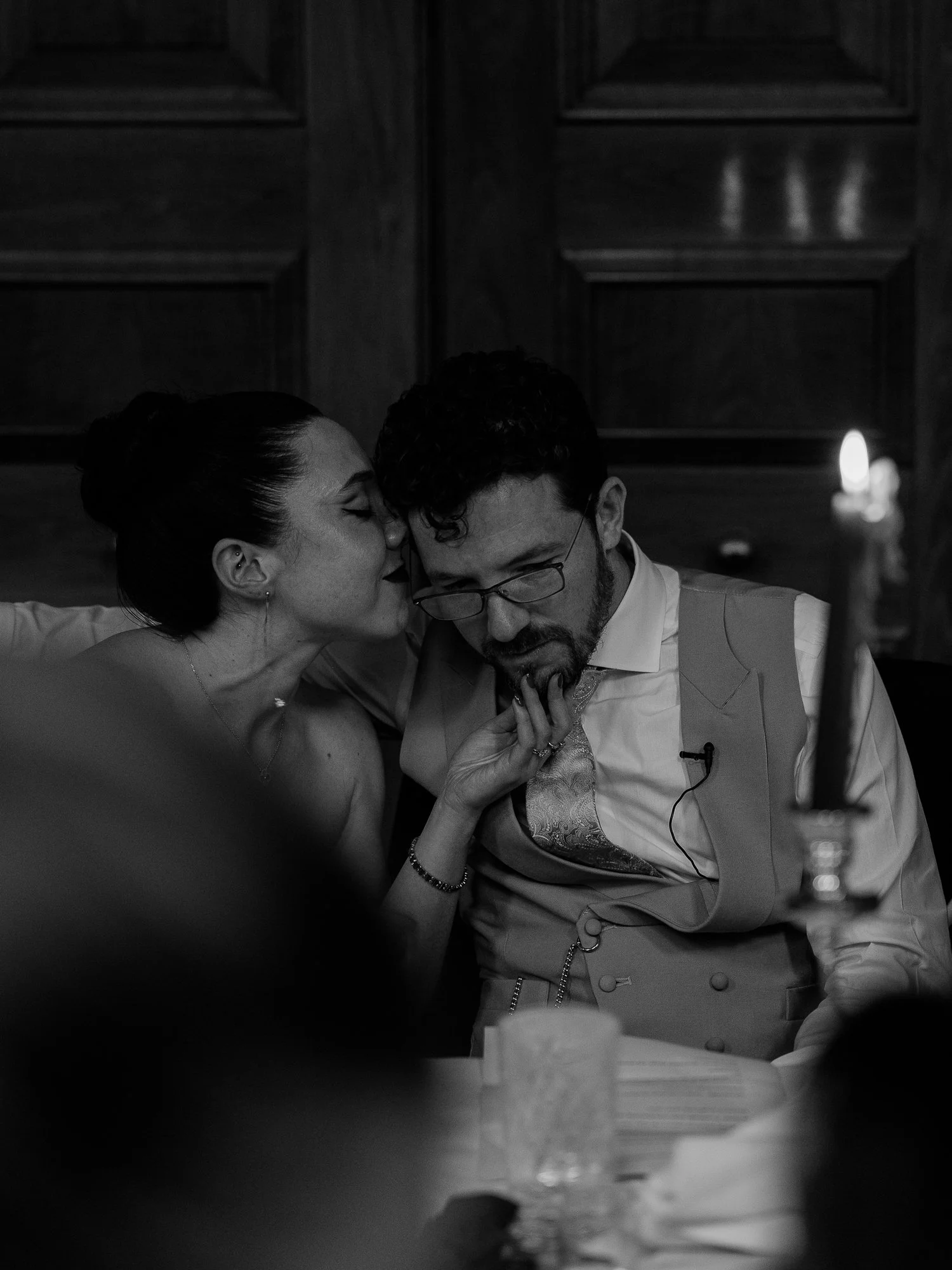 The Ned London Wedding-33.jpg