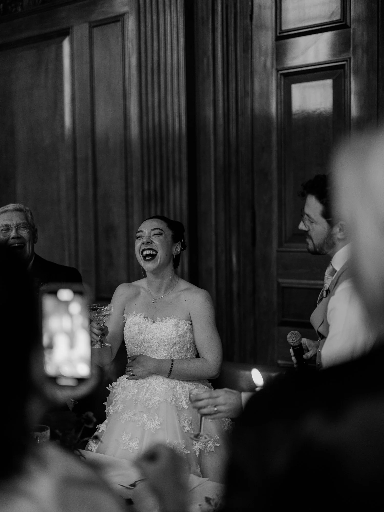 The Ned London Wedding-30.jpg