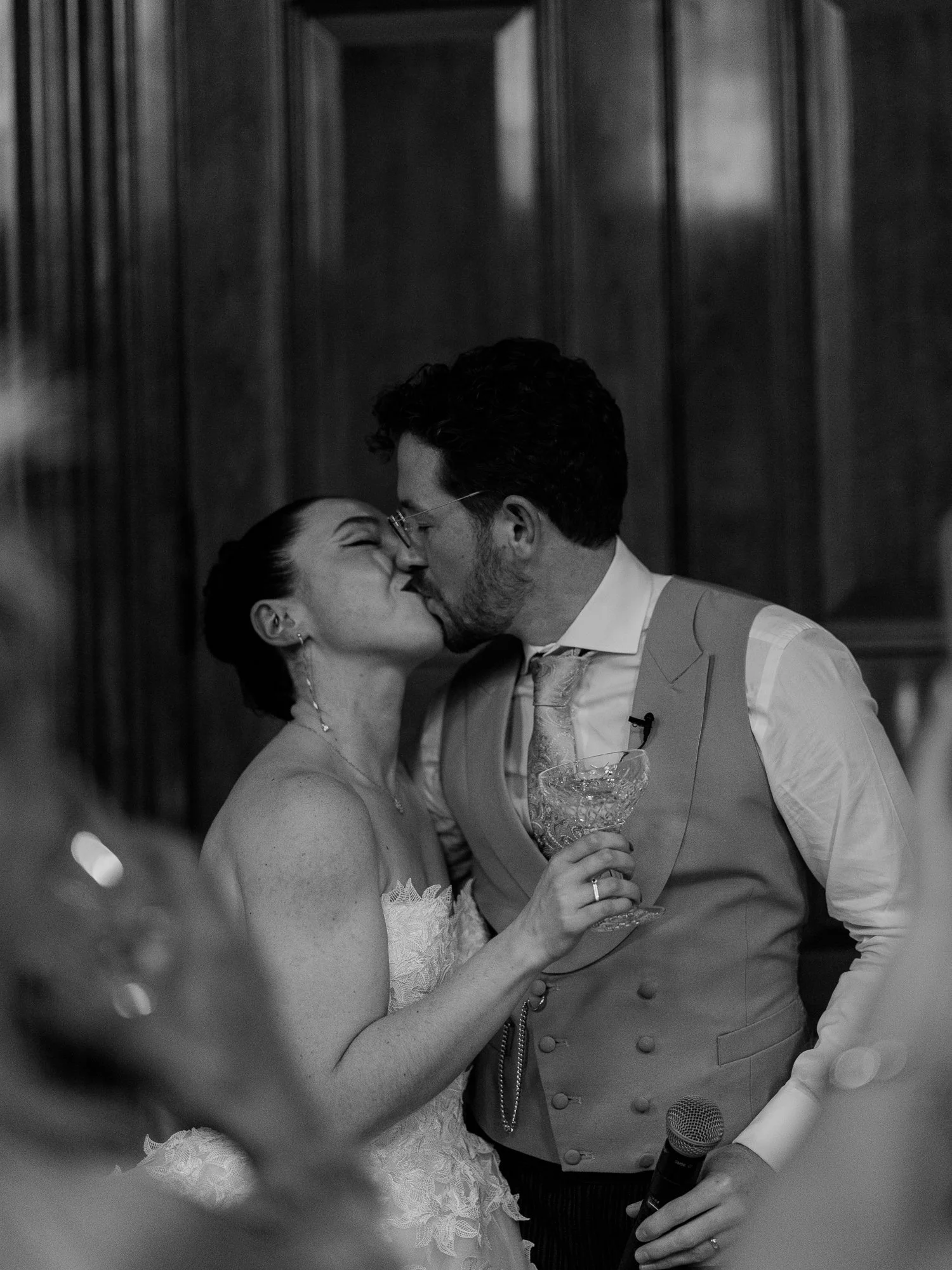 The Ned London Wedding-29.jpg