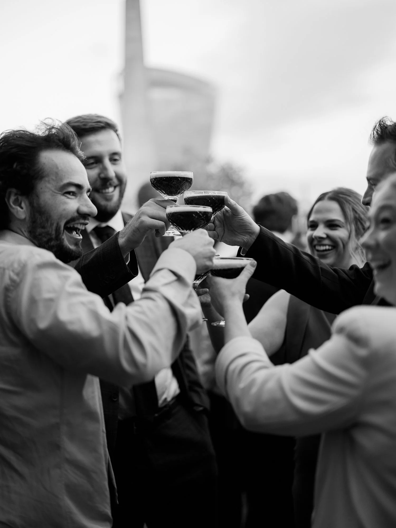 The Ned London Wedding-27.jpg