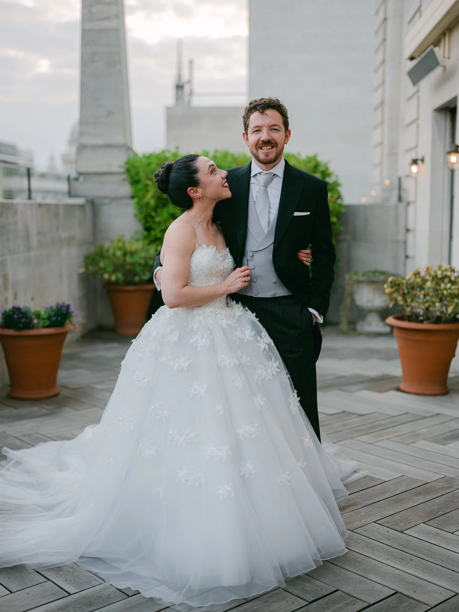 The Ned London Wedding-26.jpg