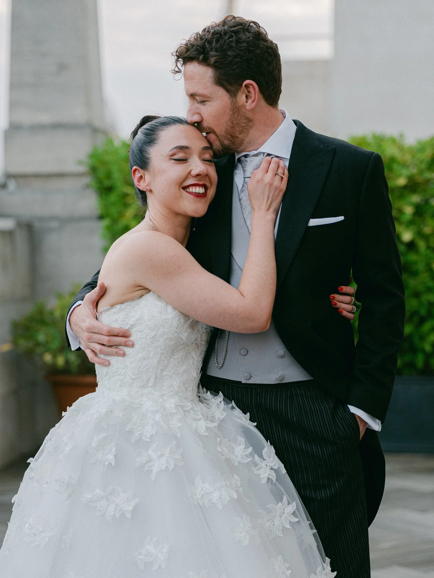 The Ned London Wedding-25.jpg
