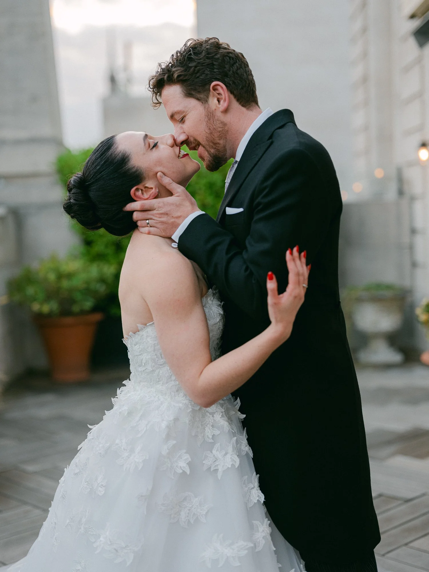 The Ned London Wedding-23.jpg