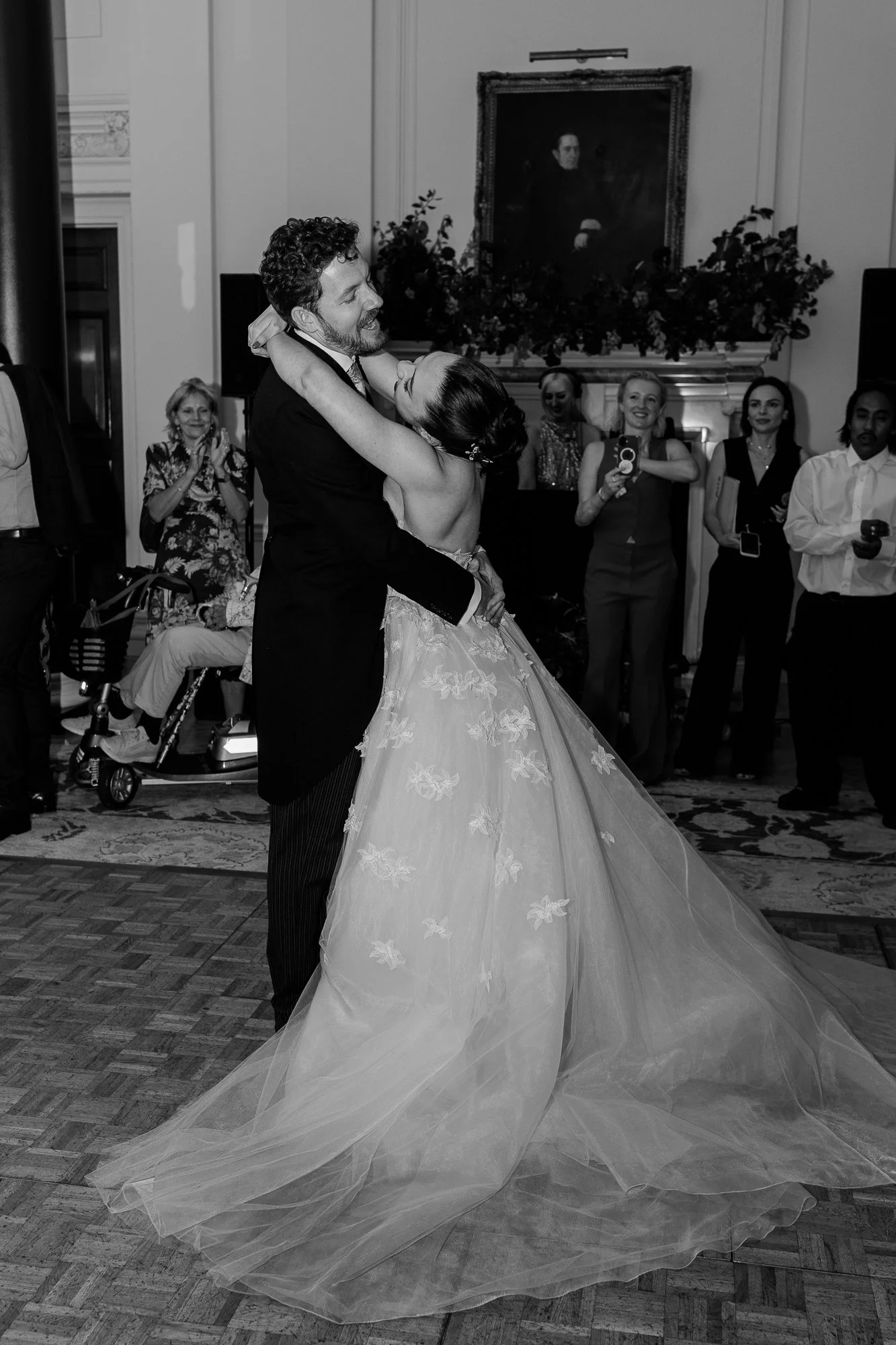 The Ned London Wedding-6.jpg