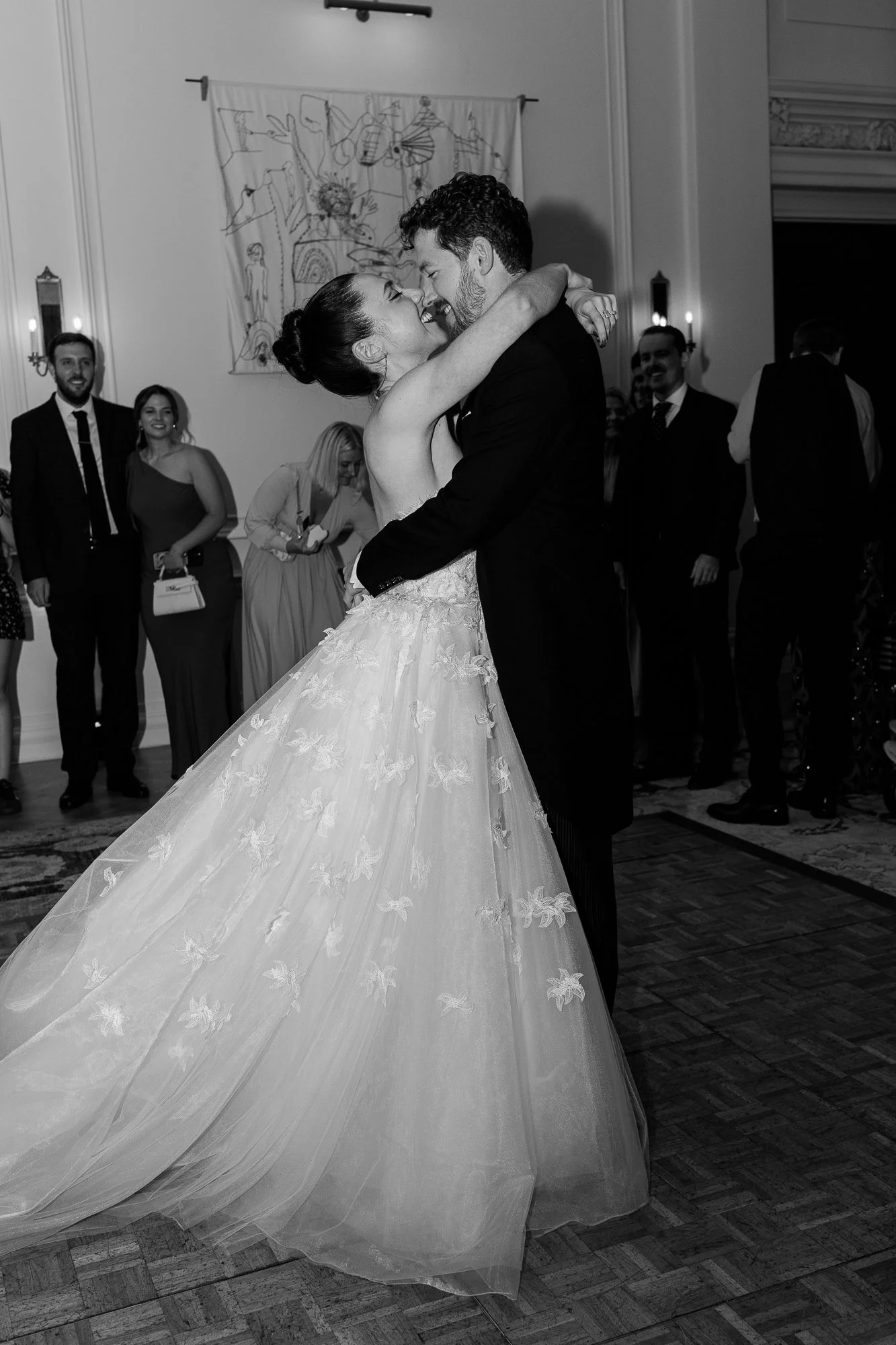 The Ned London Wedding-7.jpg