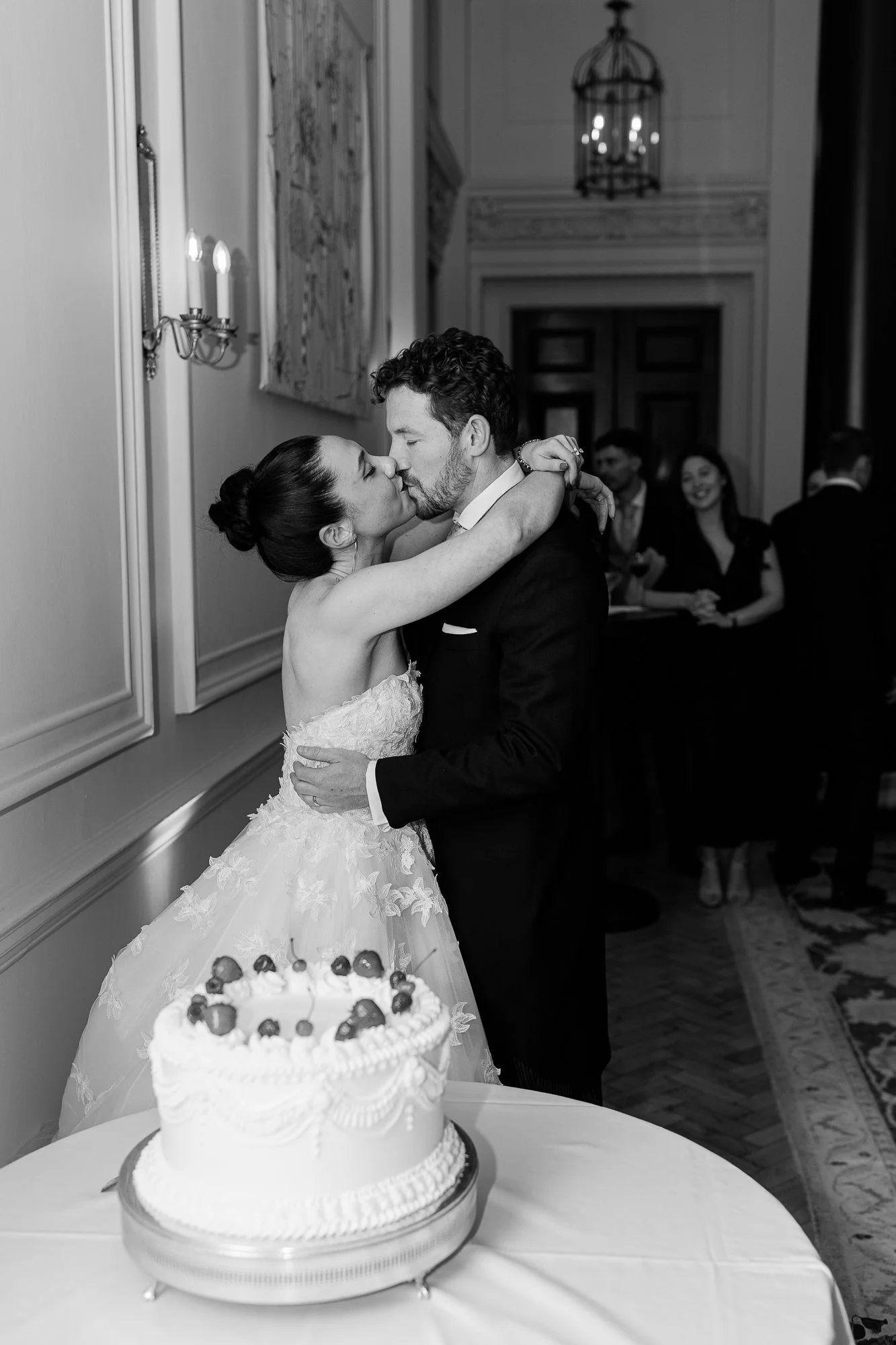 The Ned London Wedding-8.jpg