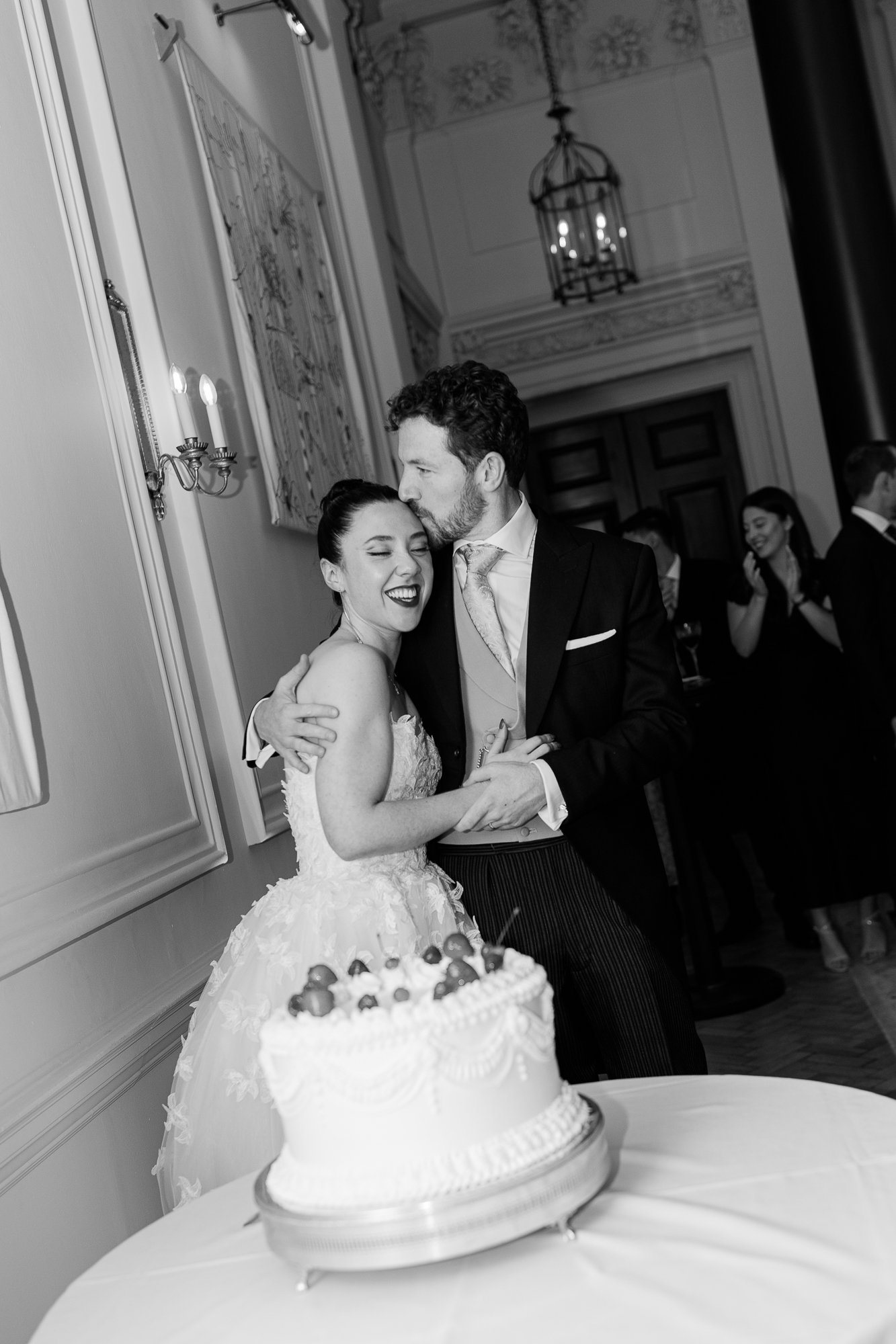 The Ned London Wedding-9.jpg