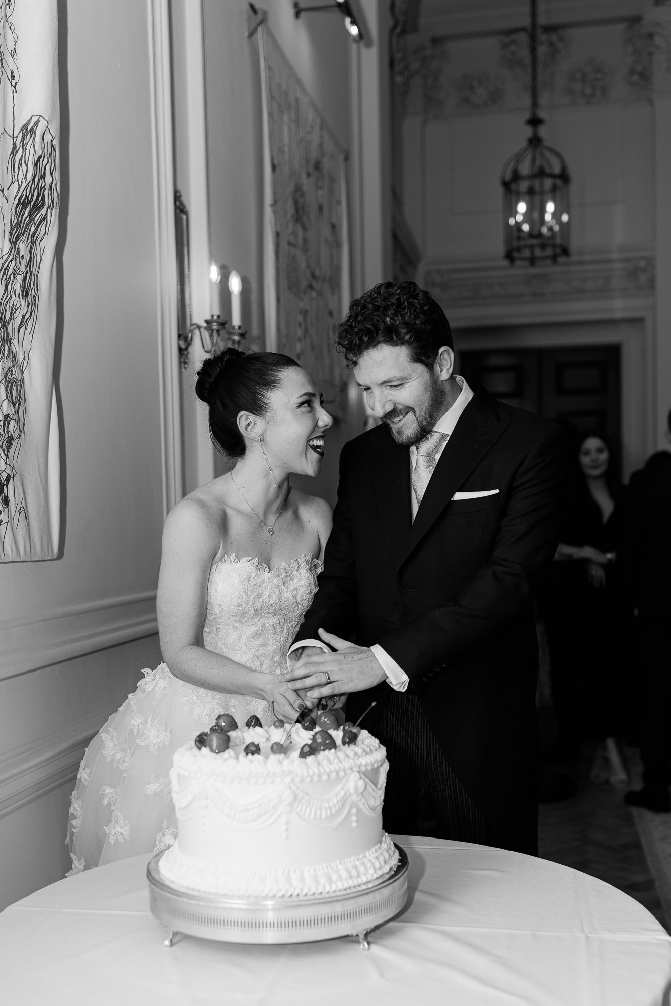 The Ned London Wedding-10.jpg