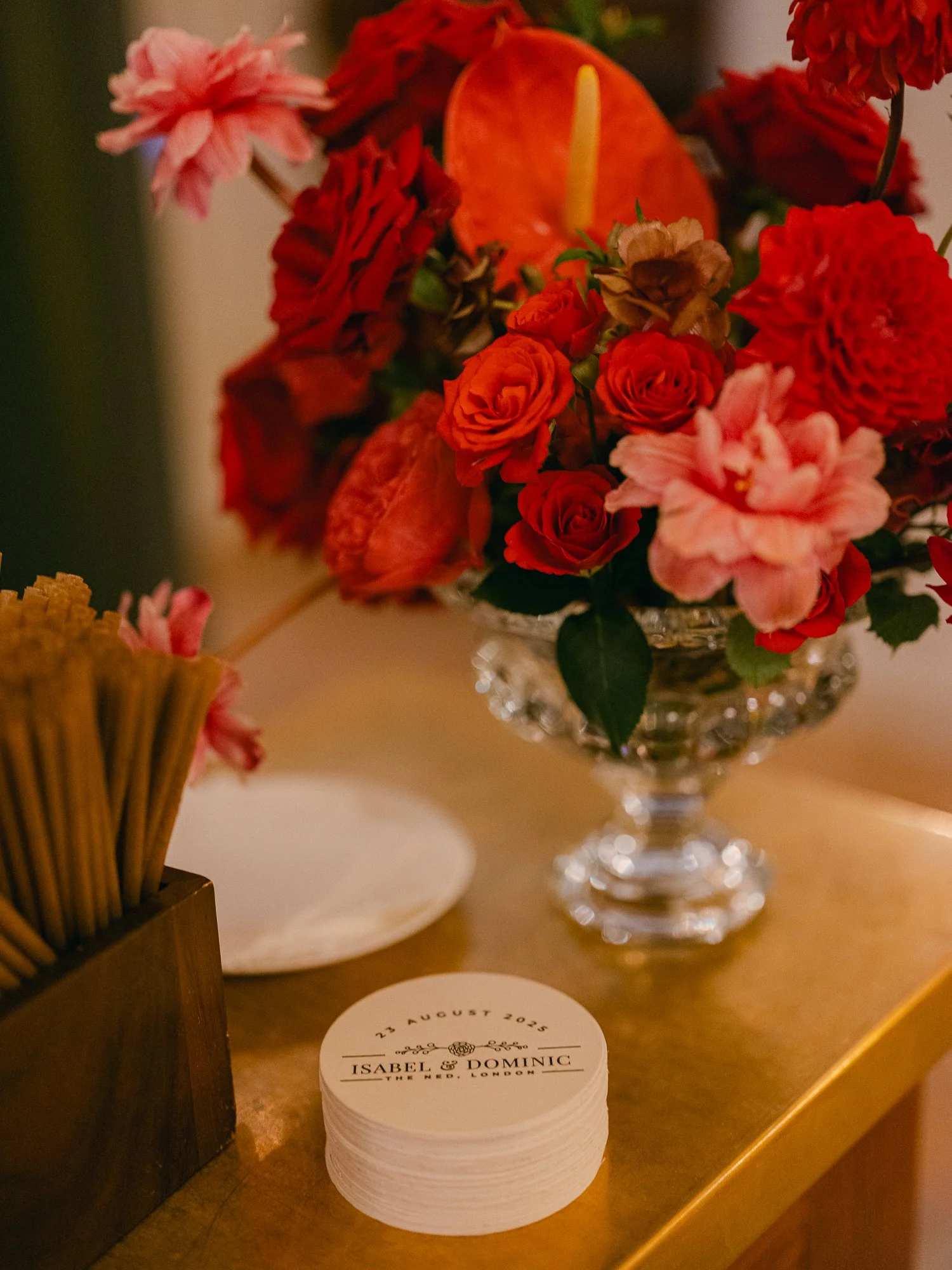 The Ned London Wedding-11.jpg