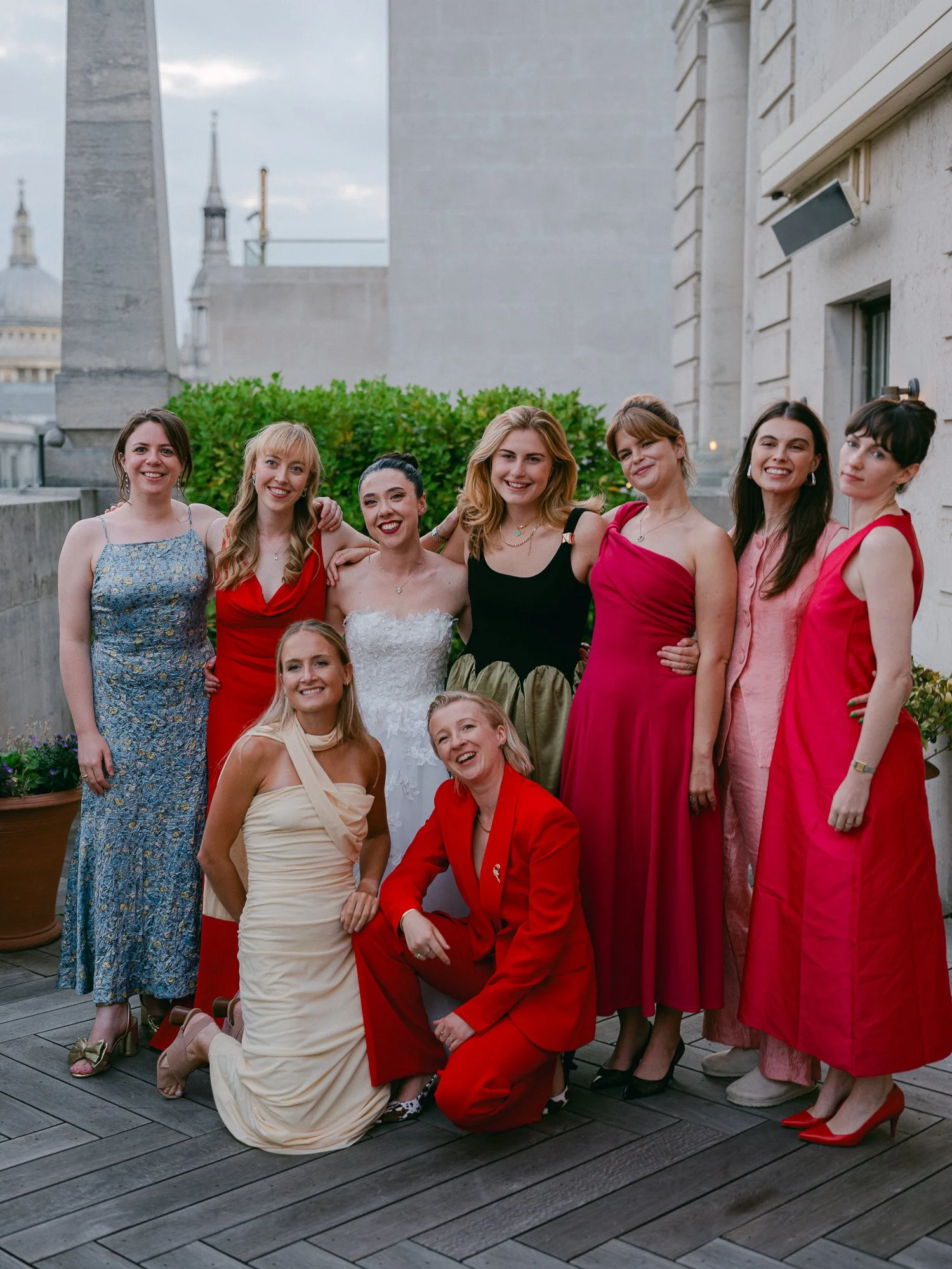 The Ned London Wedding-12.jpg