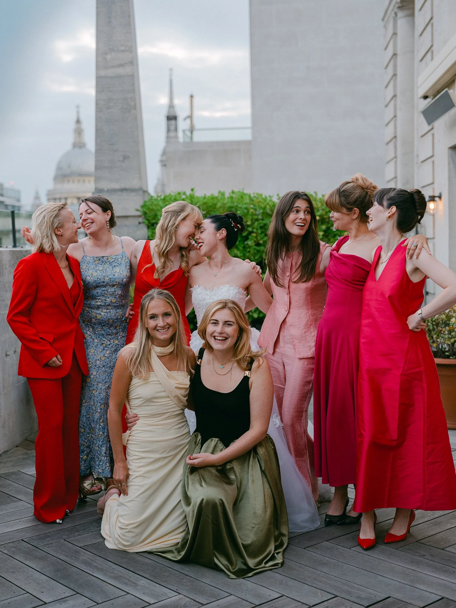 The Ned London Wedding-14.jpg