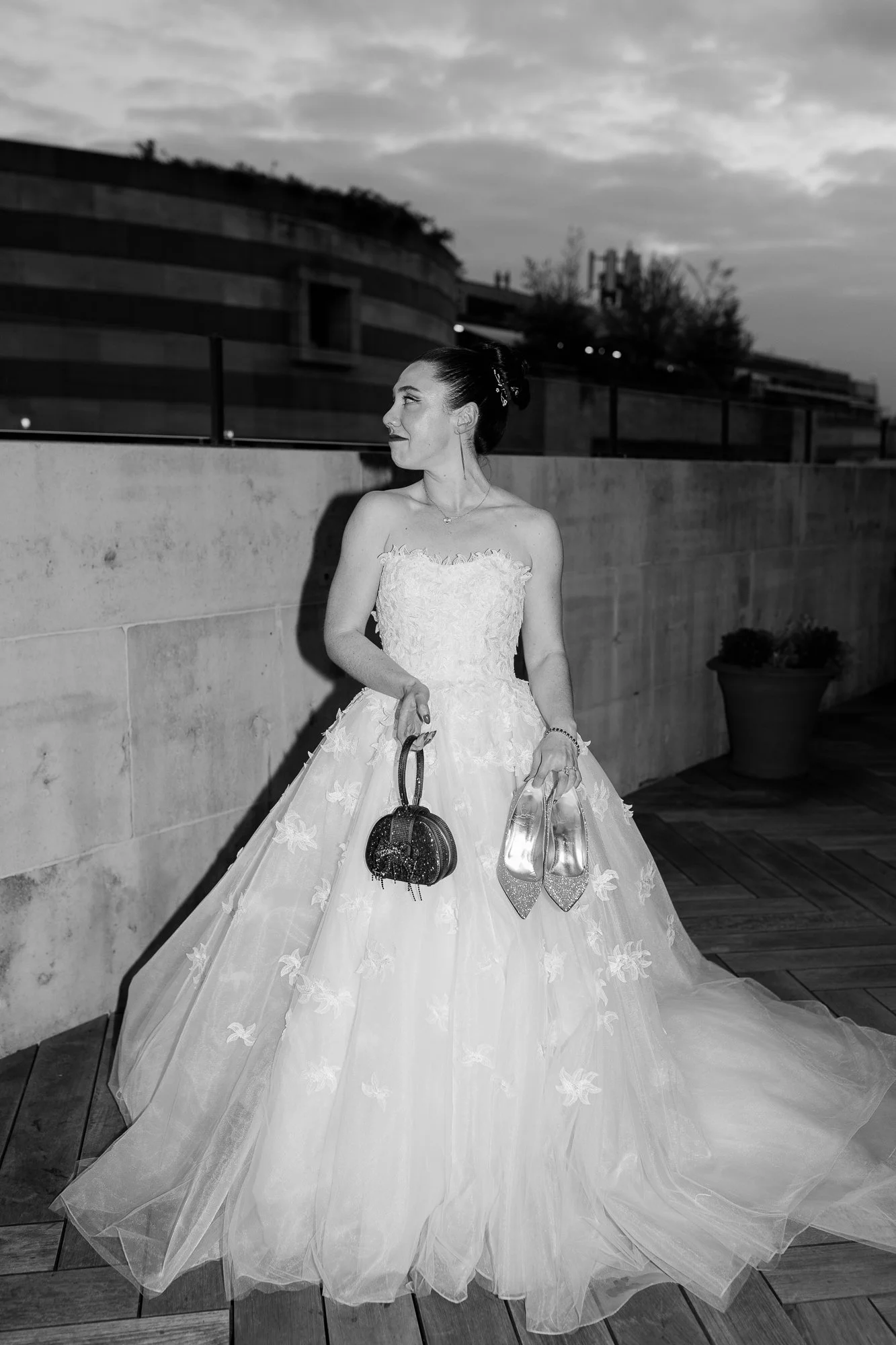 The Ned London Wedding-16.jpg