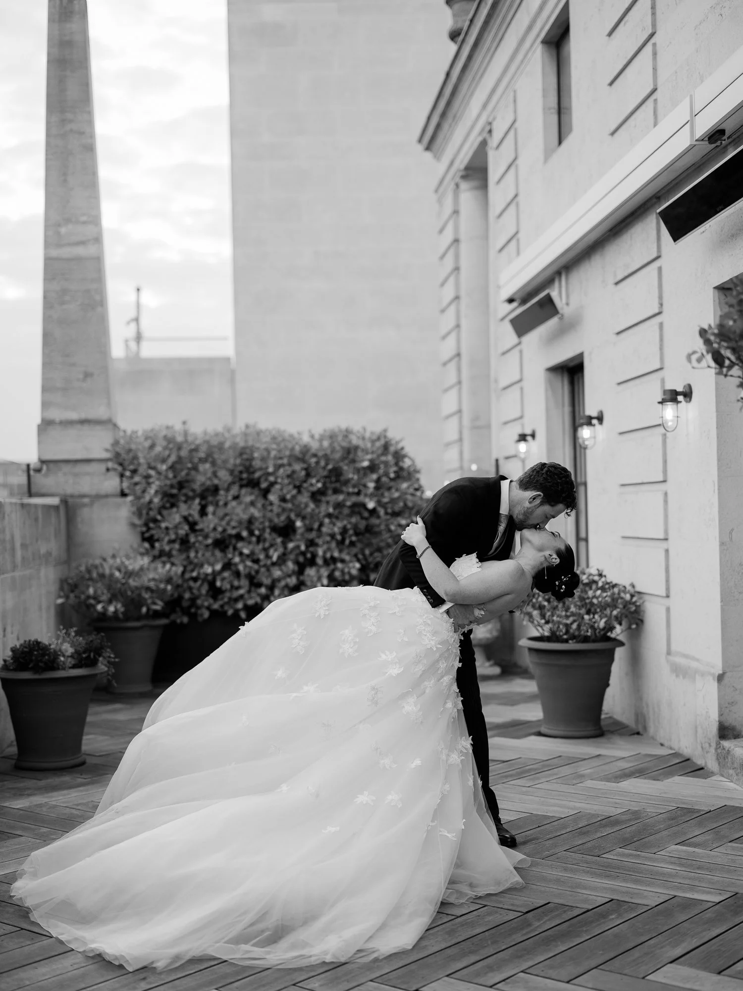 The Ned London Wedding-17.jpg