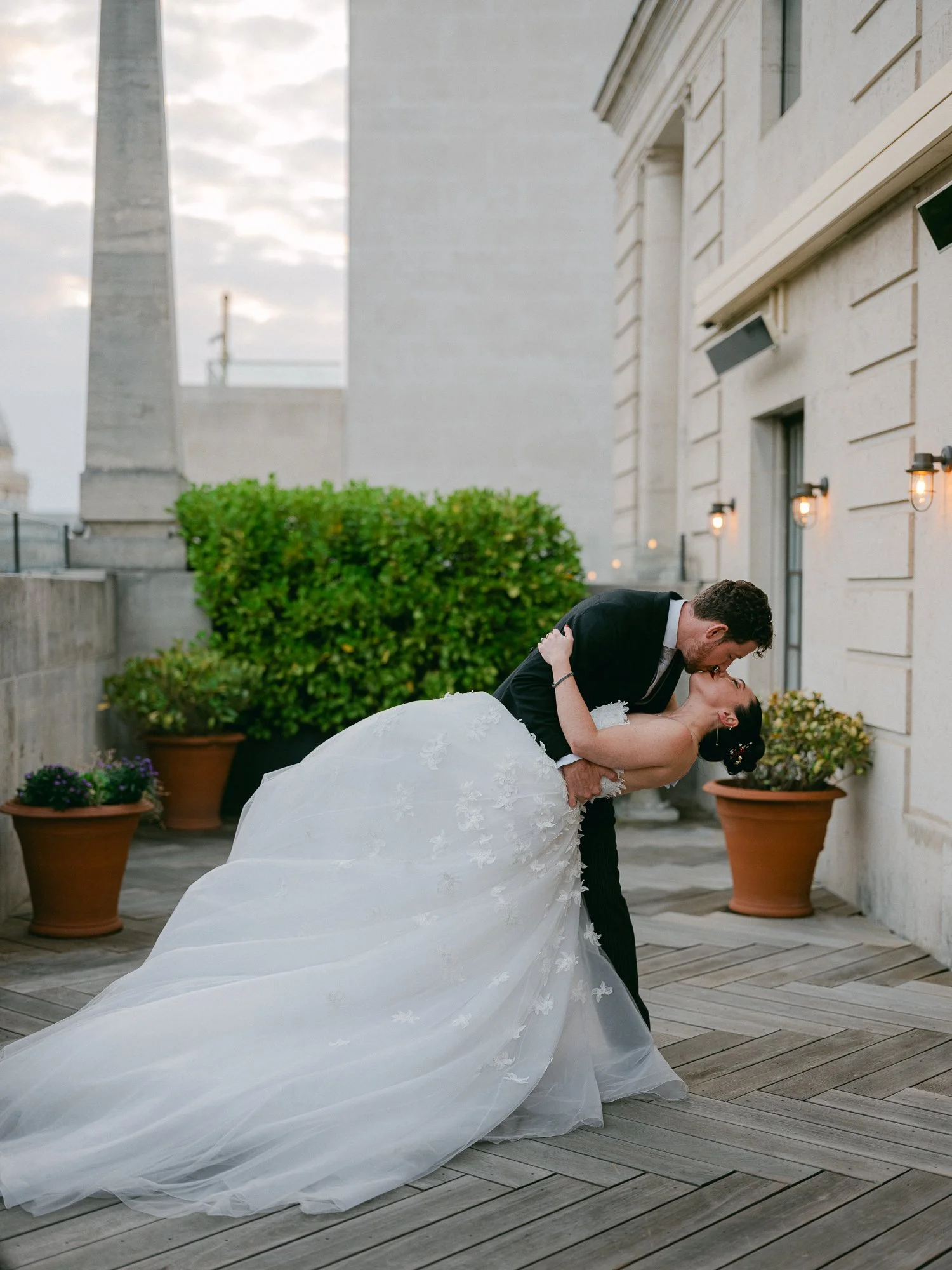 The Ned London Wedding-18.jpg