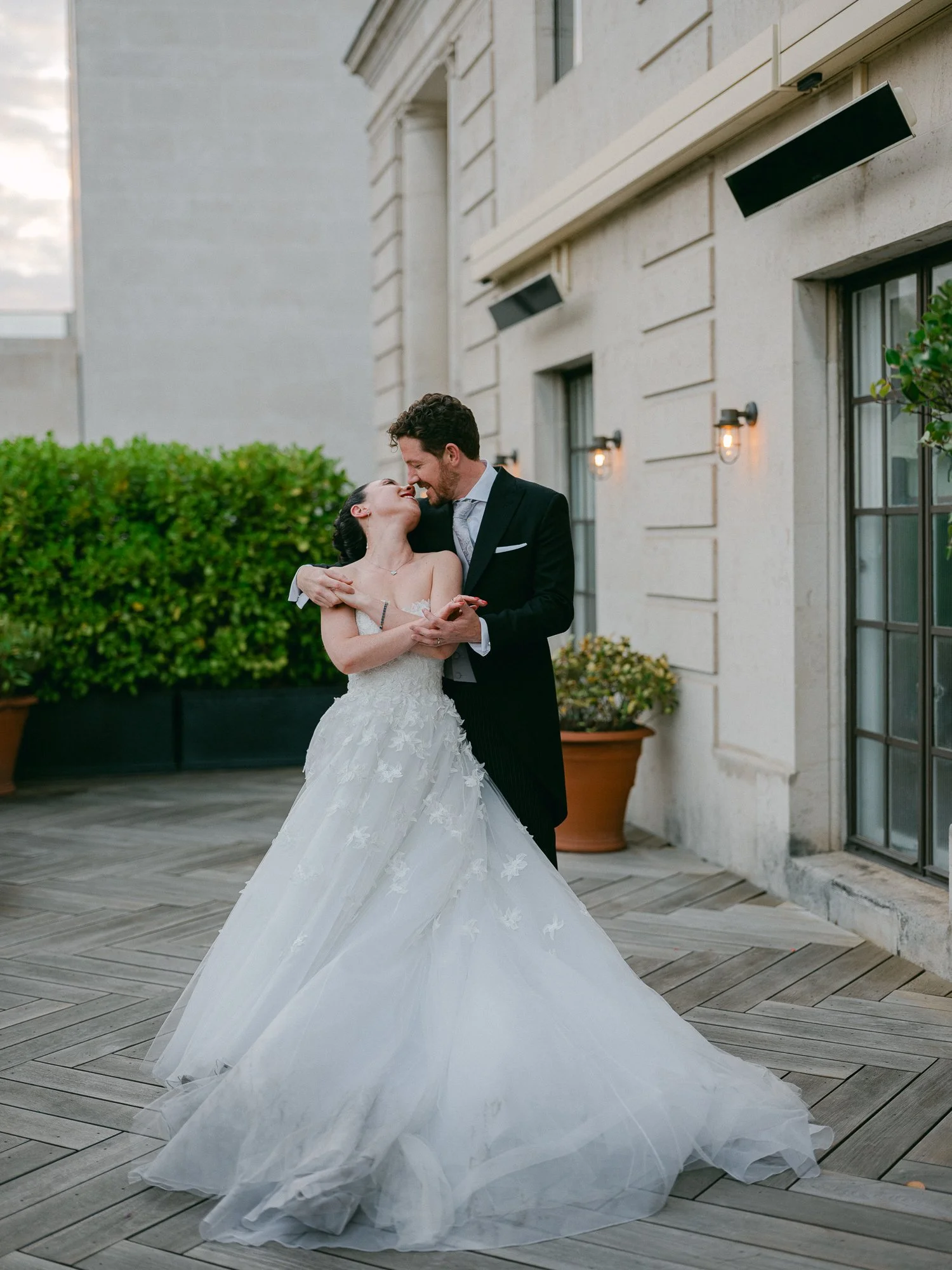 The Ned London Wedding-19.jpg