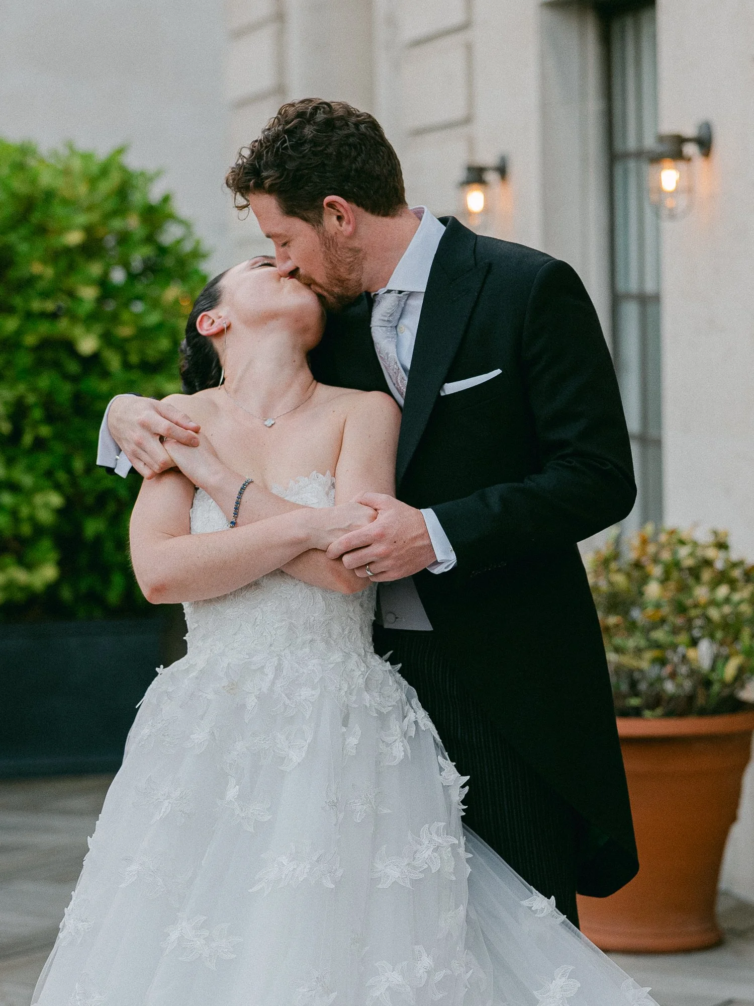 The Ned London Wedding-20.jpg