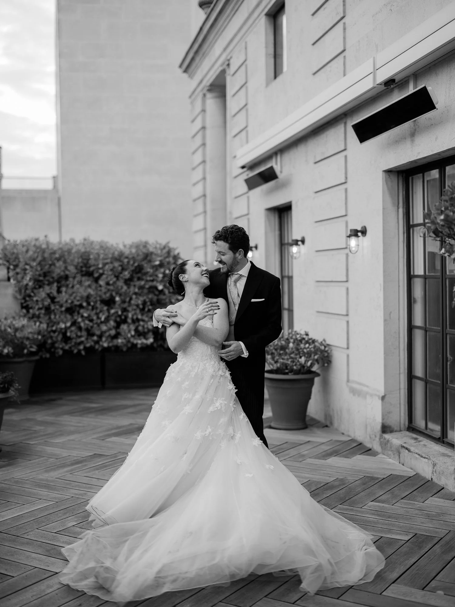 The Ned London Wedding-21.jpg
