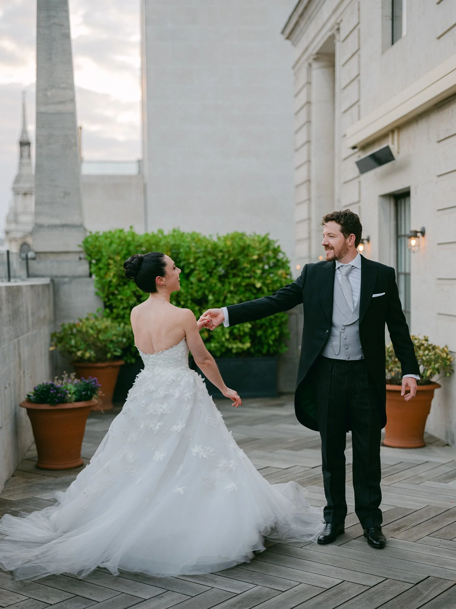 The Ned London Wedding-22.jpg