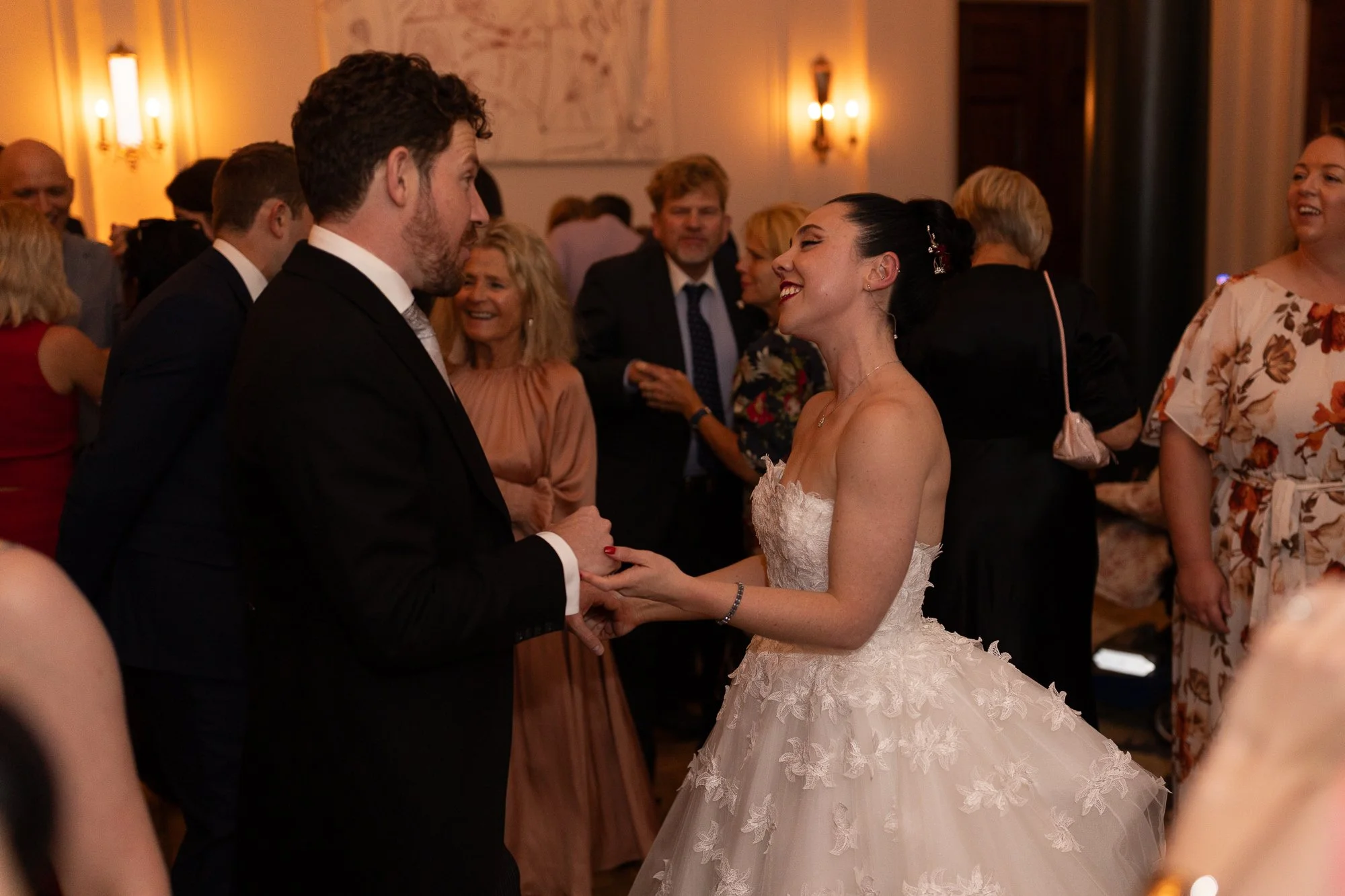 The Ned London Wedding-5.jpg