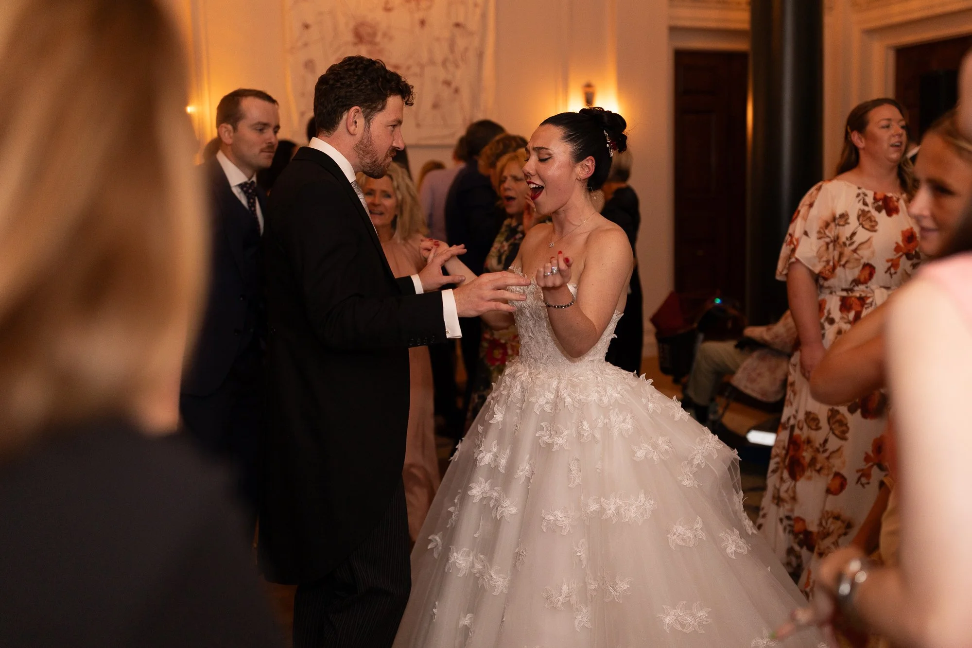 The Ned London Wedding-4.jpg