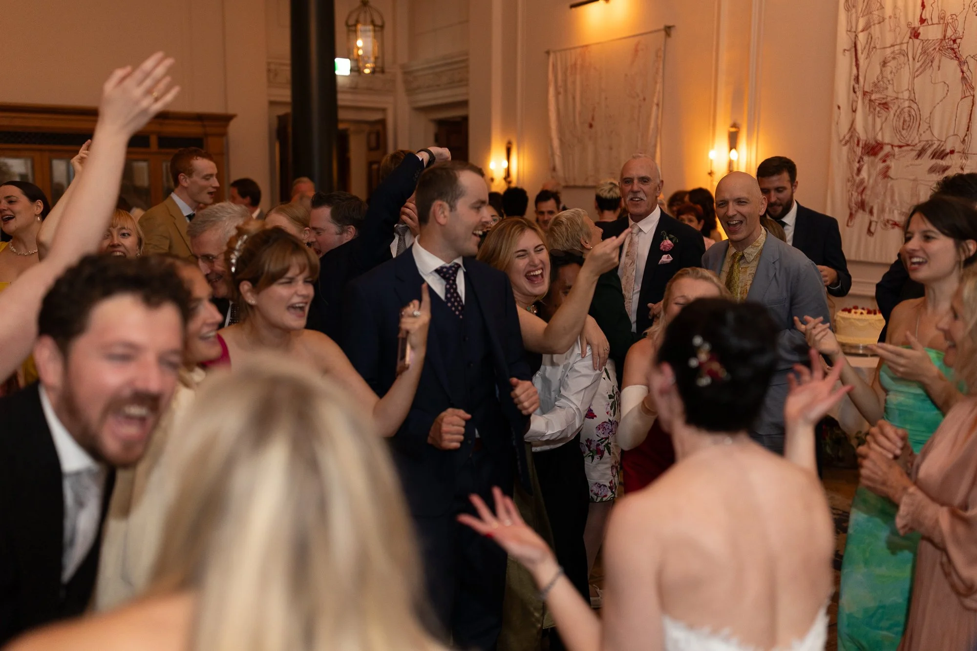 The Ned London Wedding-3.jpg