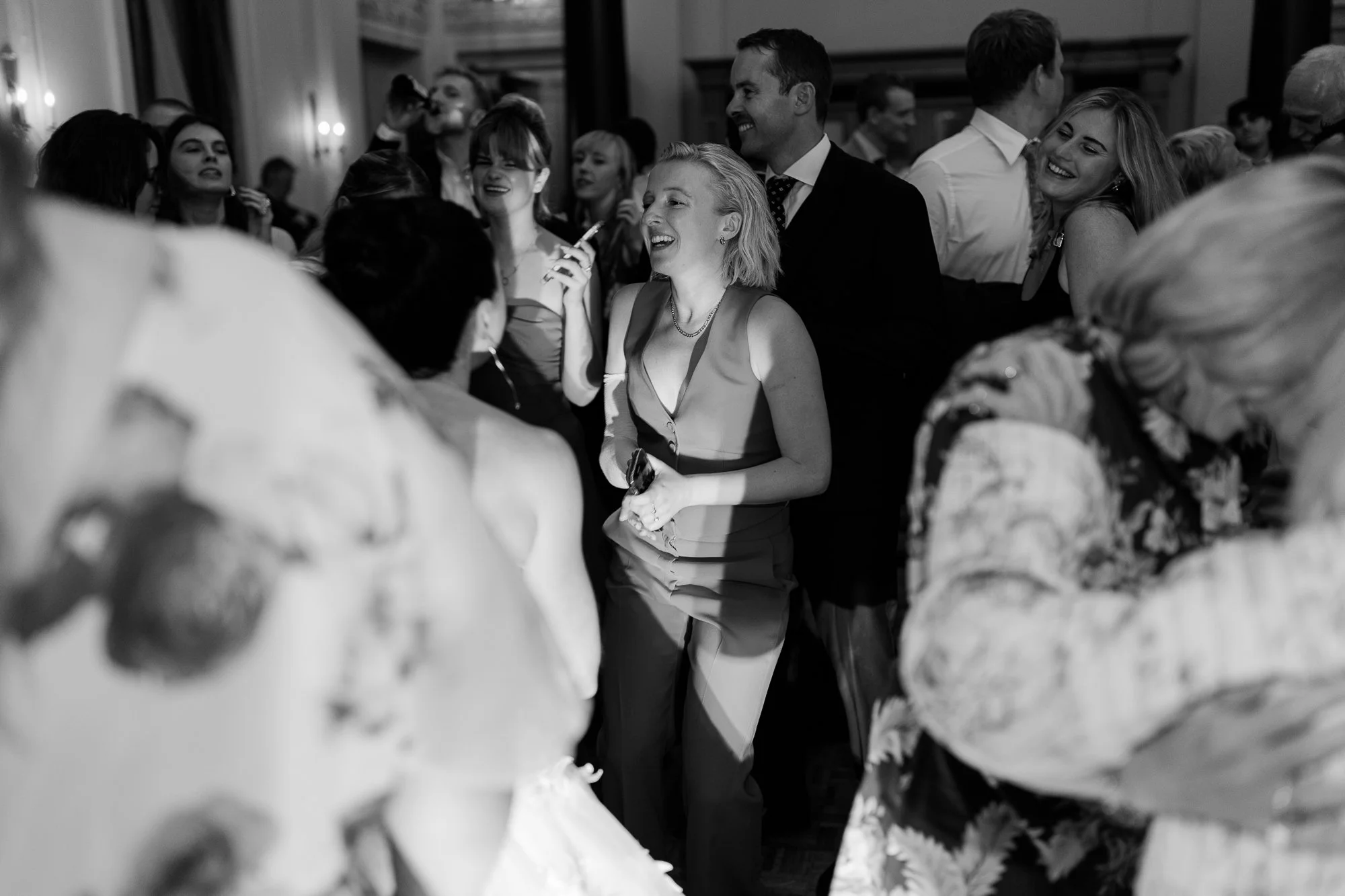 The Ned London Wedding-2.jpg