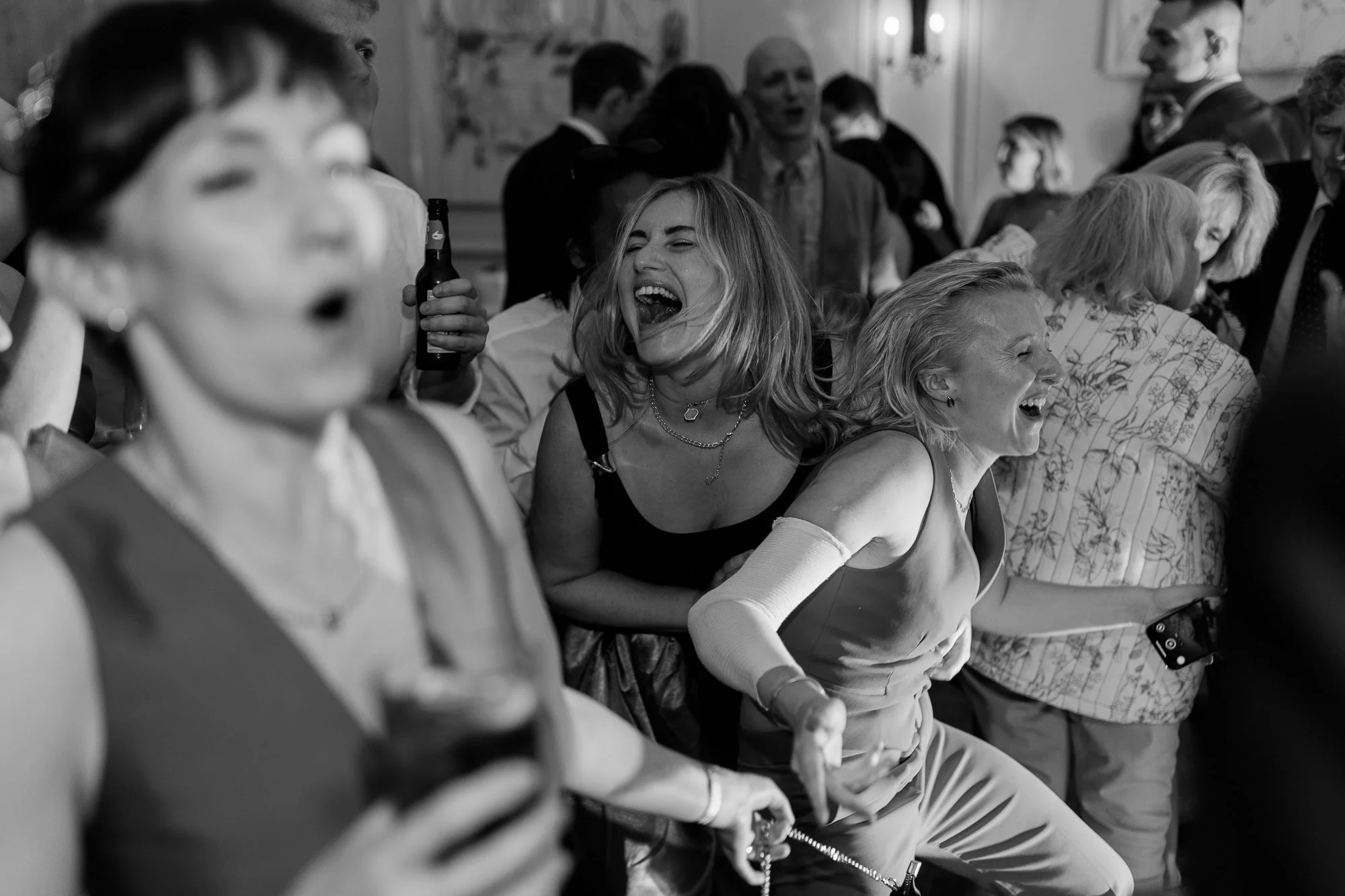 The Ned London Wedding-1.jpg