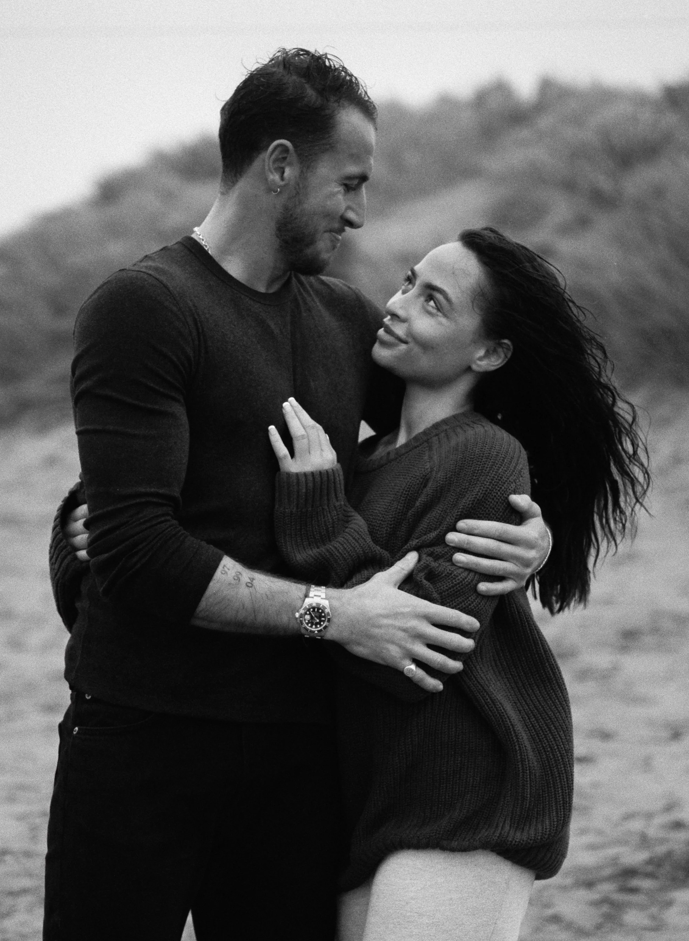 Gabriel & Chloe-111.jpg