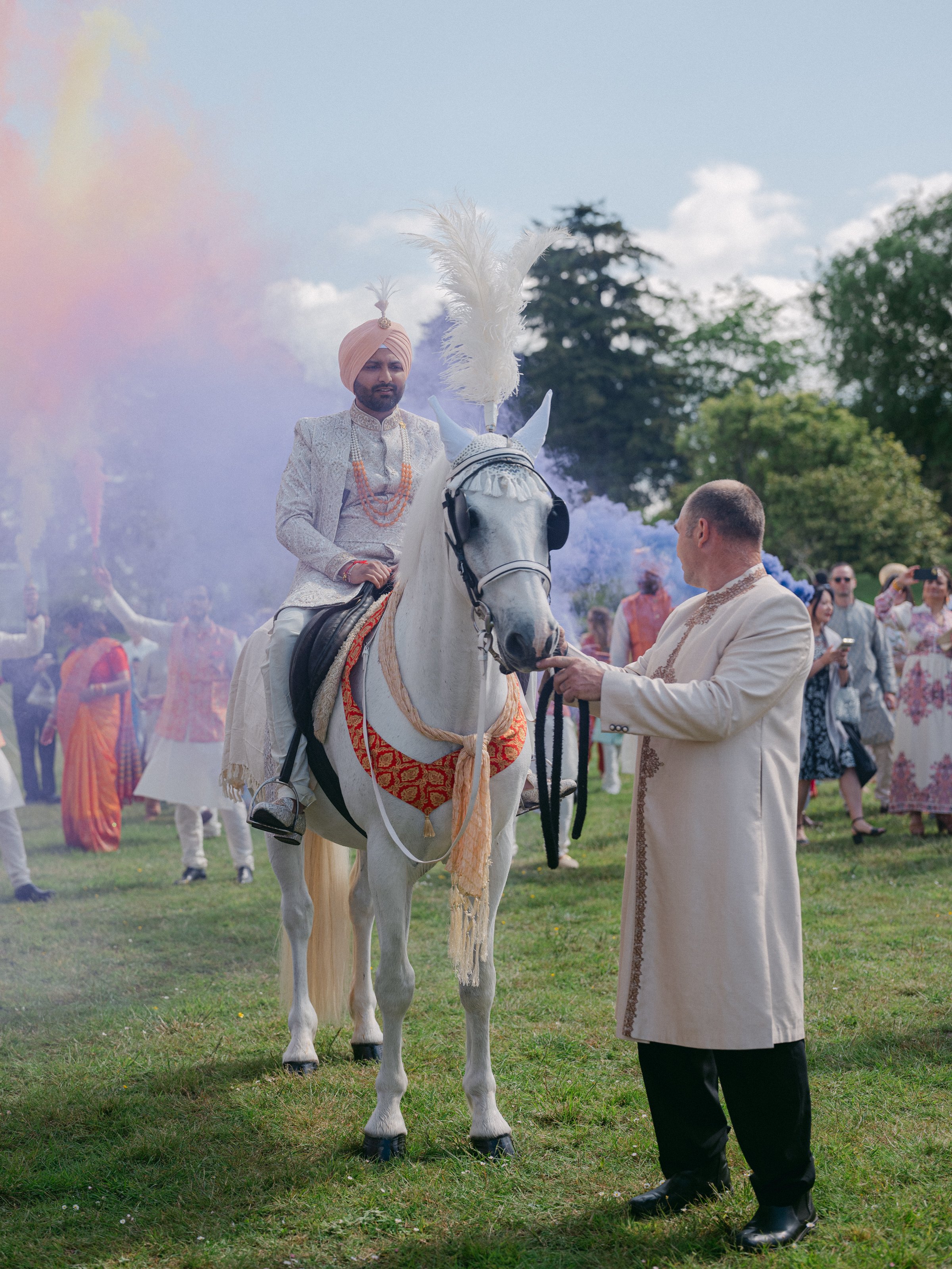 Greentrees Estate Wedding-6.jpg