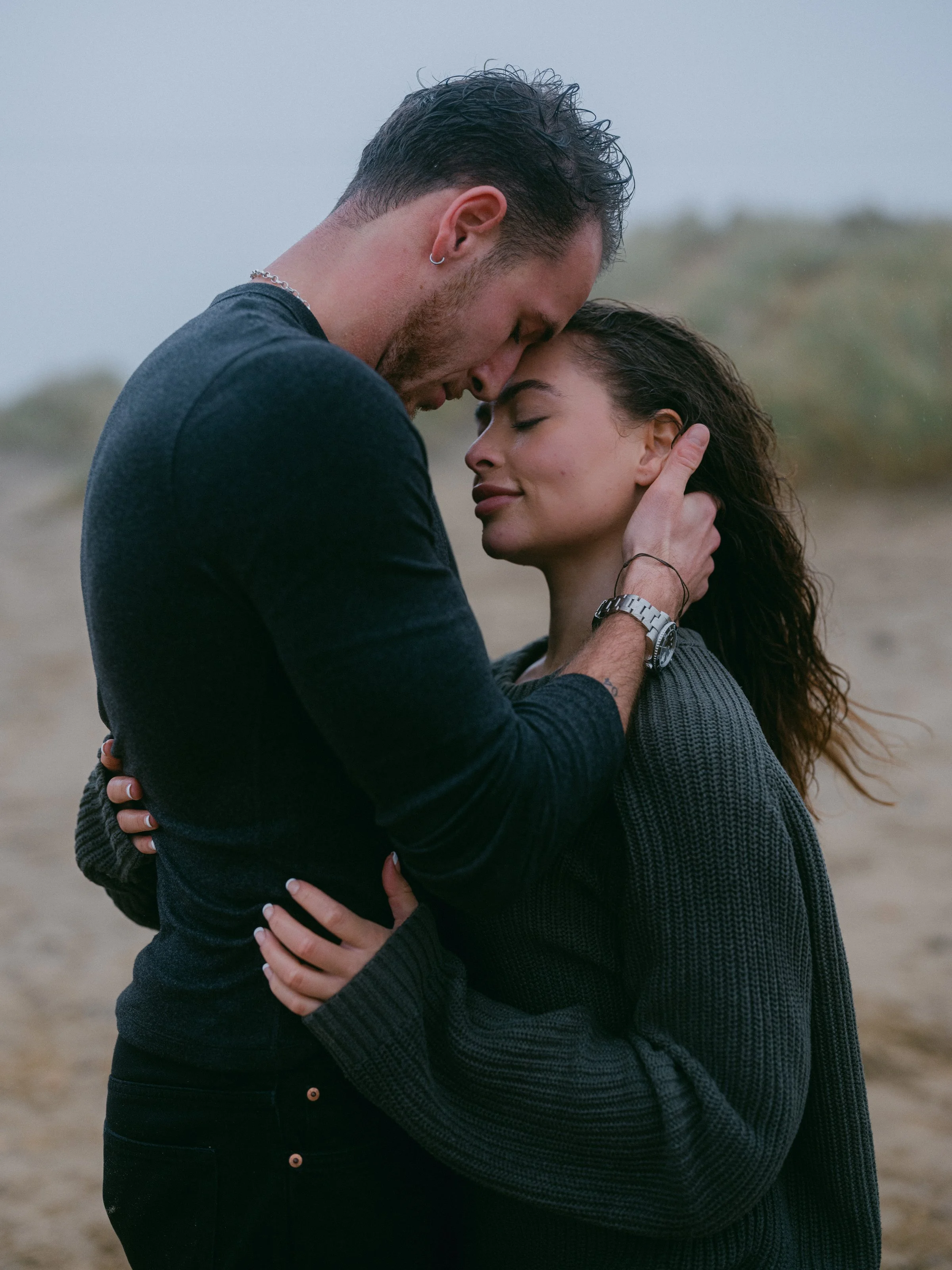 Gabriel & Chloe-90.jpg