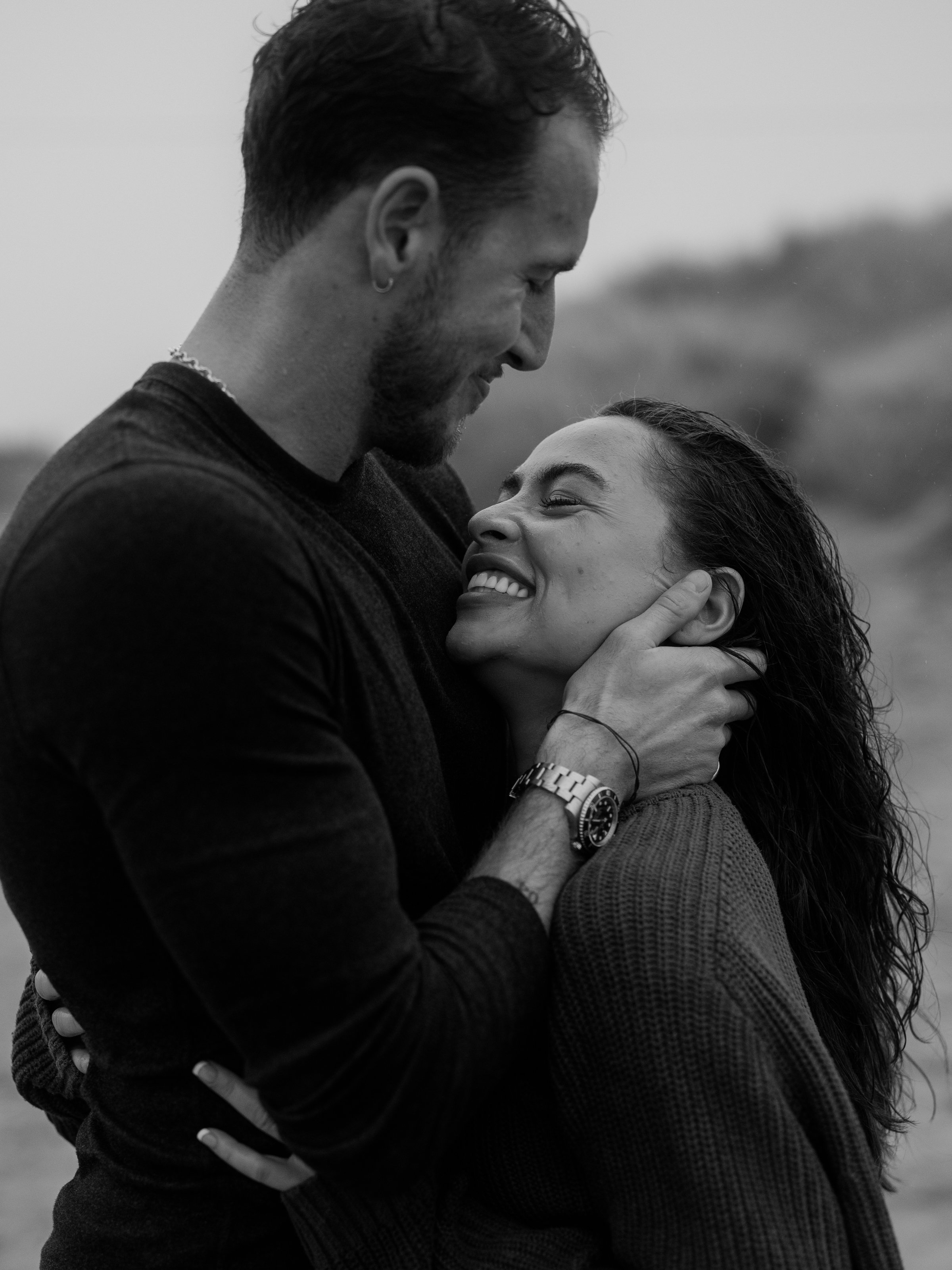 Gabriel & Chloe-100.jpg