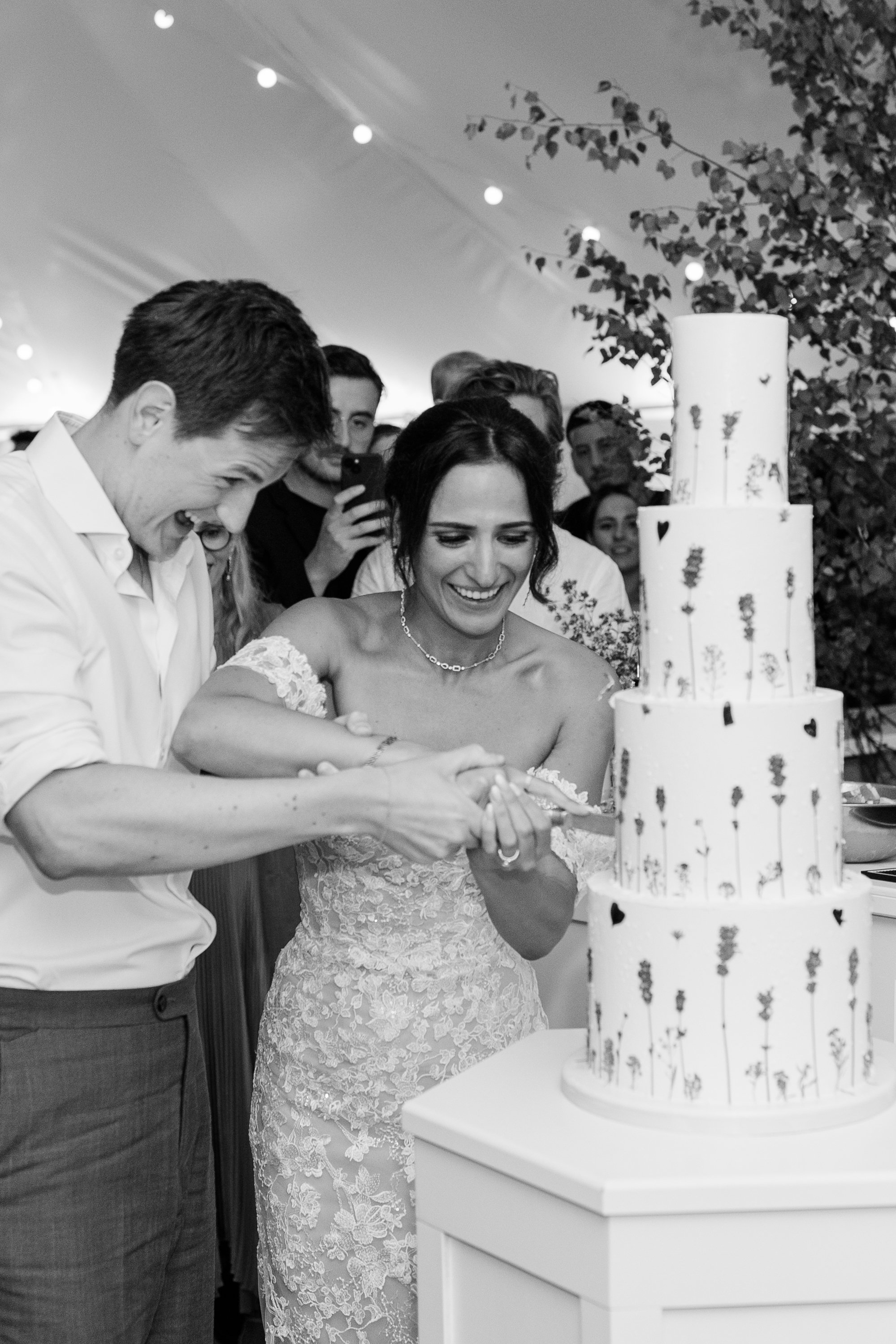Tessa & Alex-1.jpg