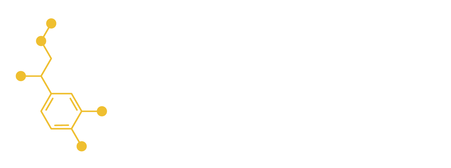 The Adrenaline Zone