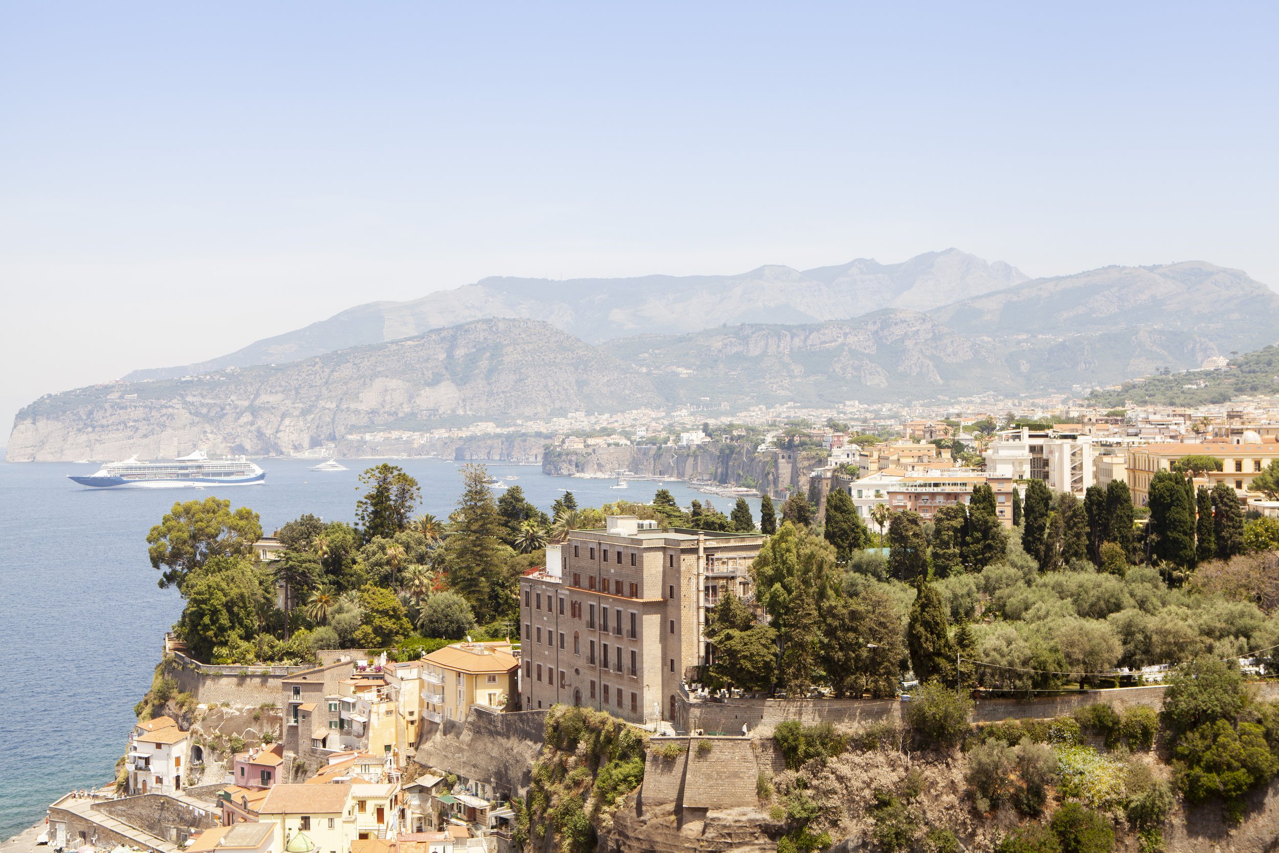 sorrento01.jpg